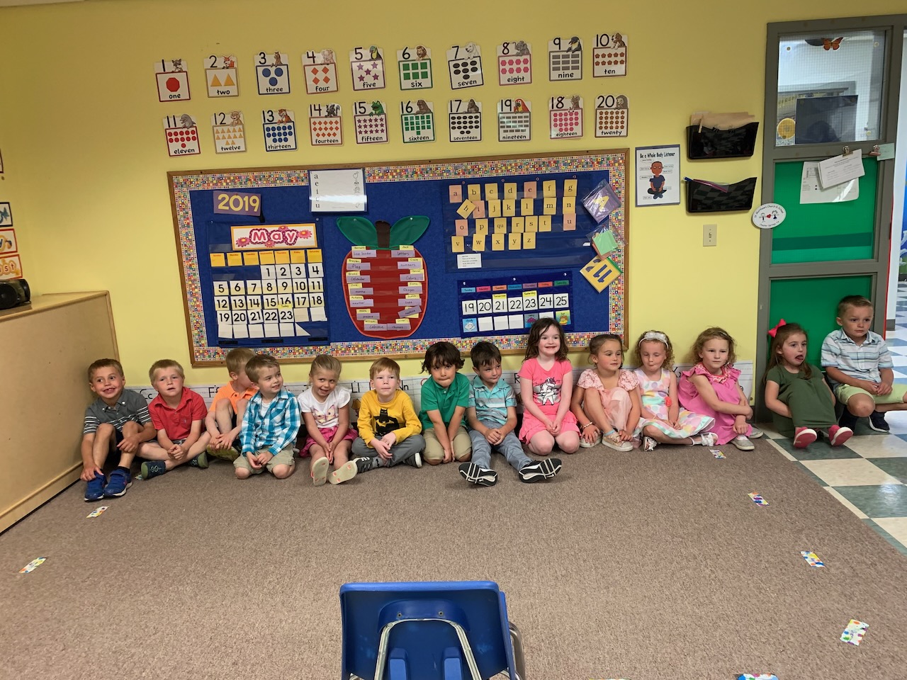2019-05-23-brooks-last-day-preschool-2019-02 photo