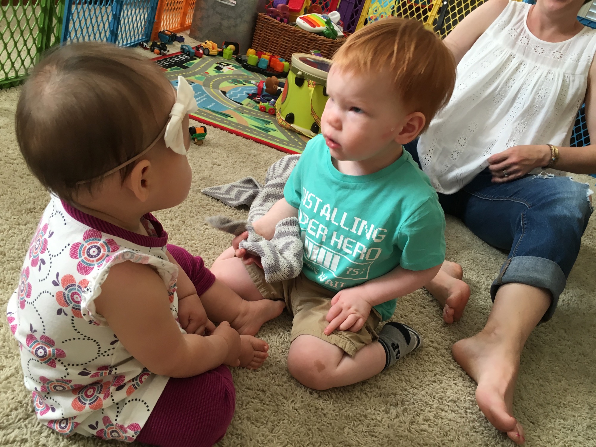 05-28-2016-brooks-izzy-1 photo