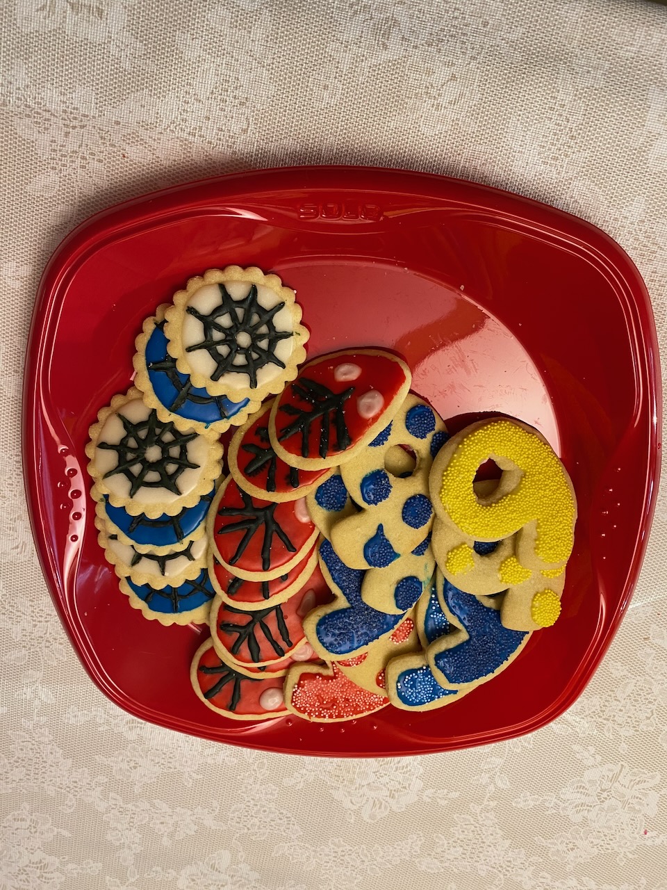 2020-08-22-brooks-sixth-birthday-08 photo