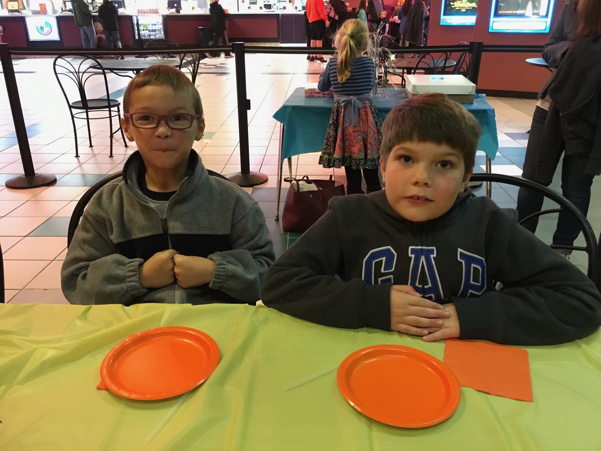 carter-megan-7th-birthday-08 photo