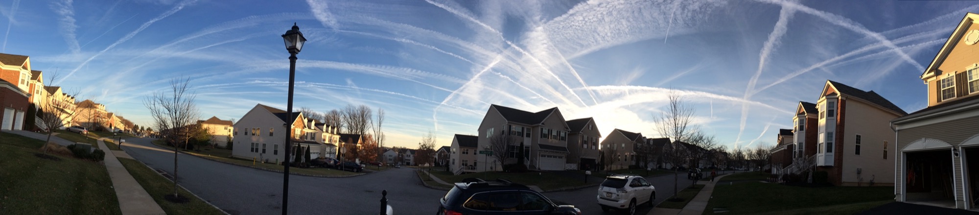 2014-12-27-chemtrails photo