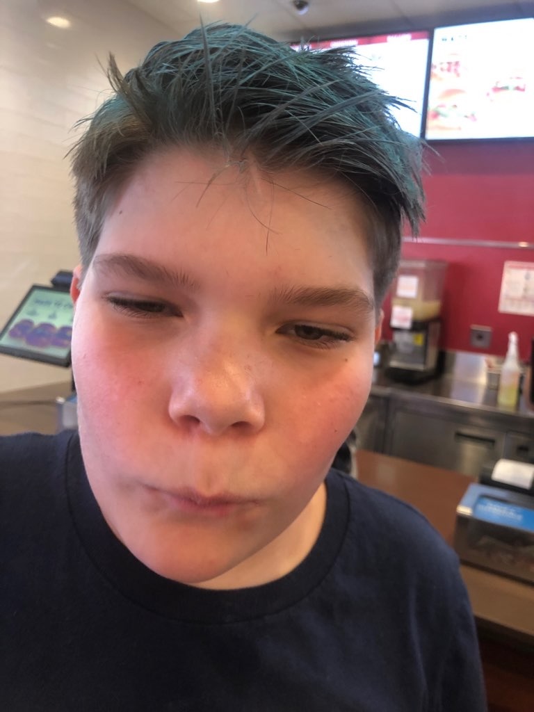 2019-07-13-colored-haircuts-01 photo