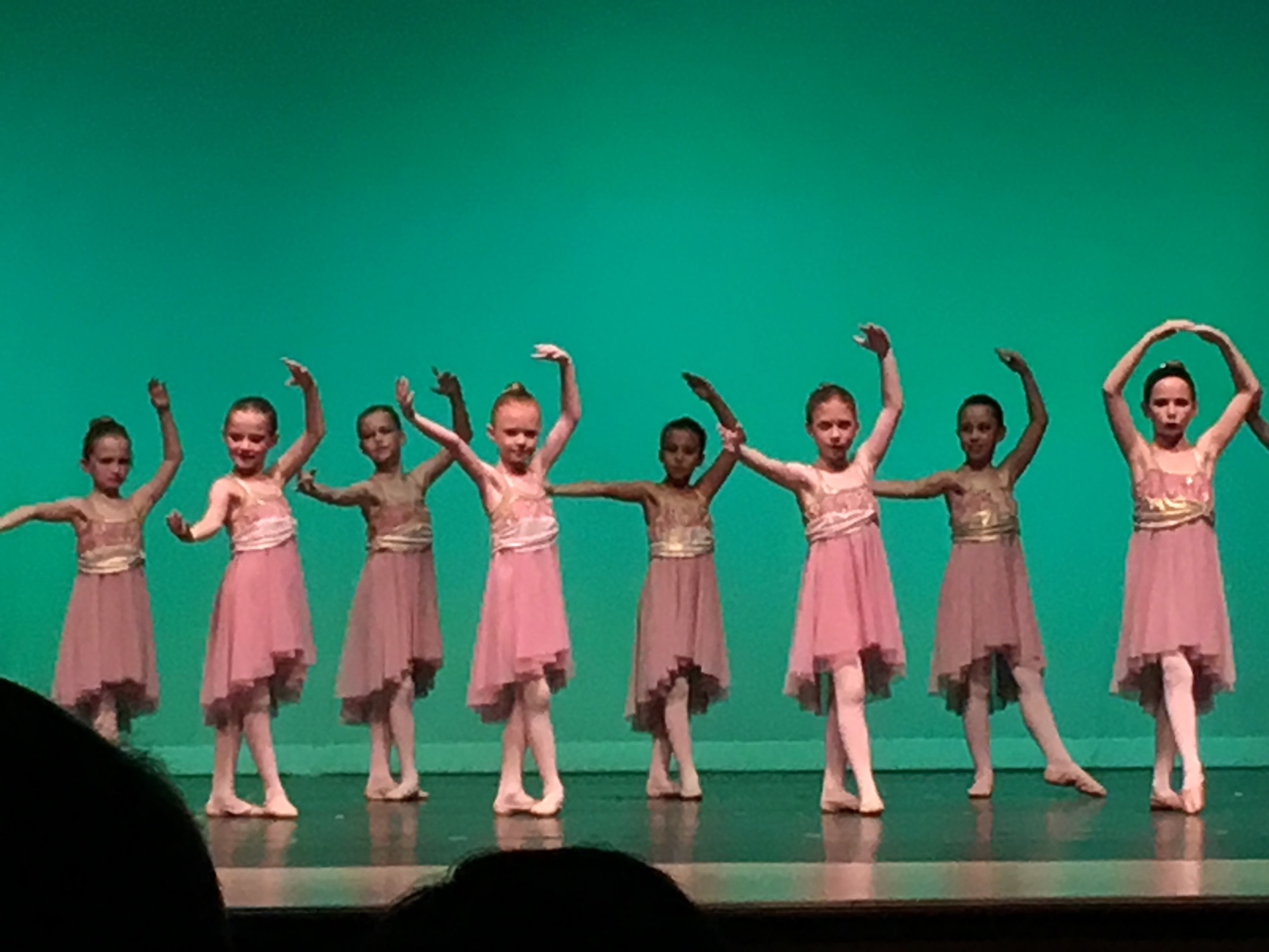 06-24-2016-dance-recital-4 photo