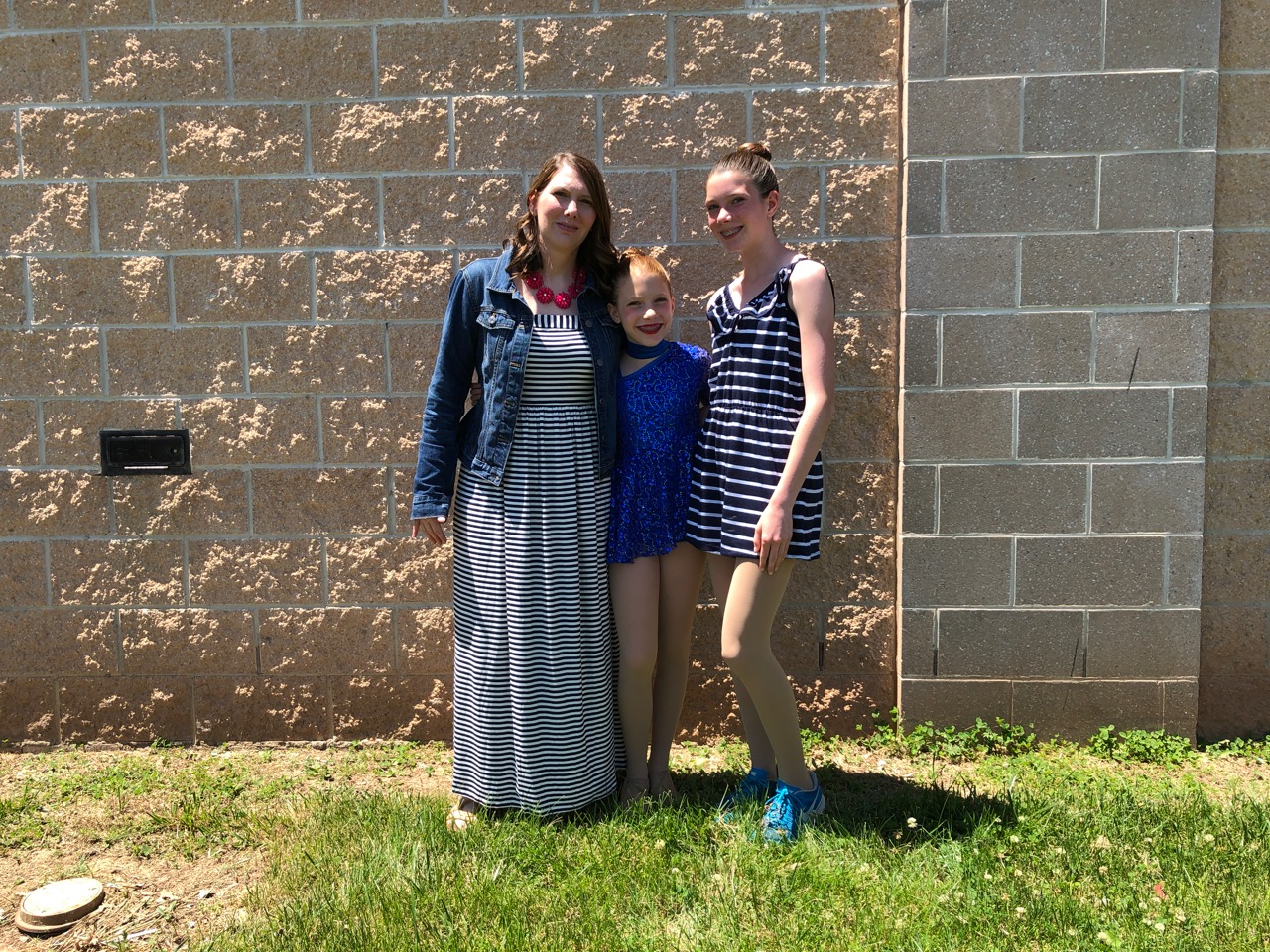 chester-valley-dance-academy photo