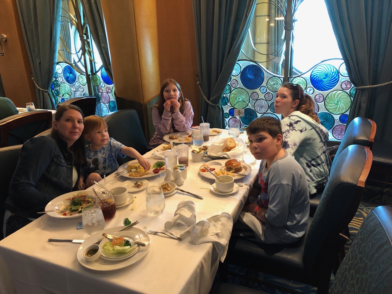 disney-cruise-vacation-2018-00010 photo