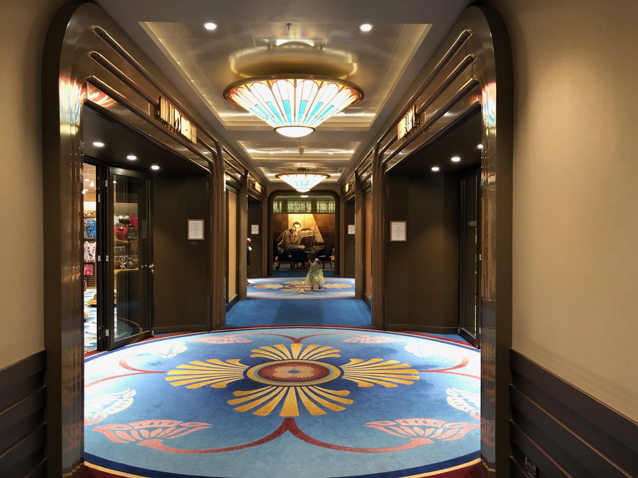 disney-cruise-vacation-2018-00027 photo