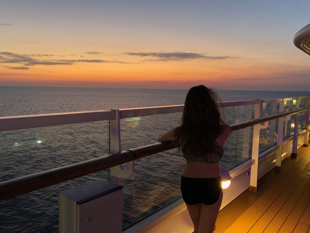 disney-cruise-vacation-2018-00016 photo