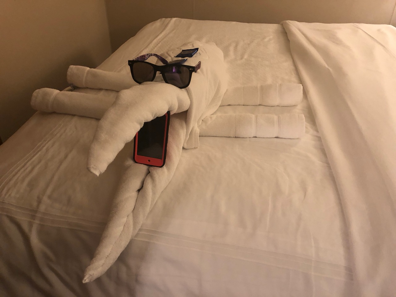 disney-cruise-vacation-2018-00017 photo