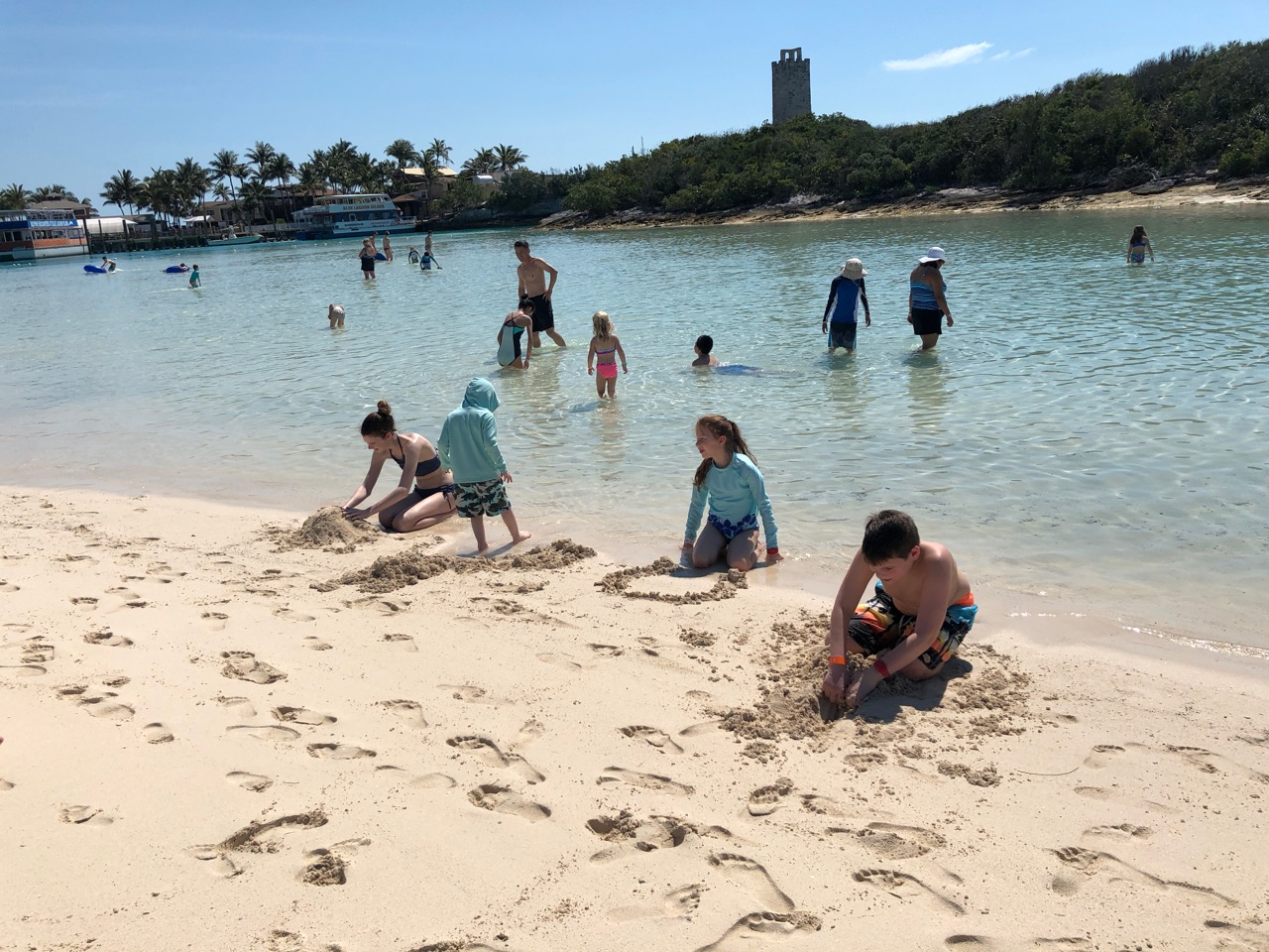 disney-cruise-vacation-2018-00021 photo