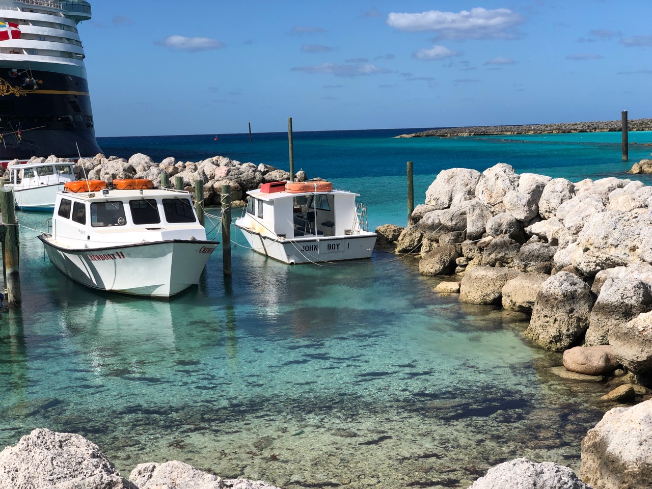 disney-cruise-vacation-2018-00031 photo