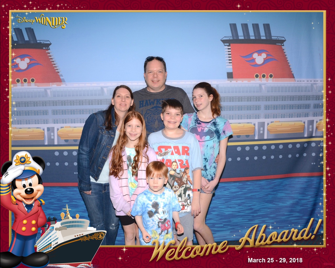 disney-cruise-vacation-2018-00001 photo