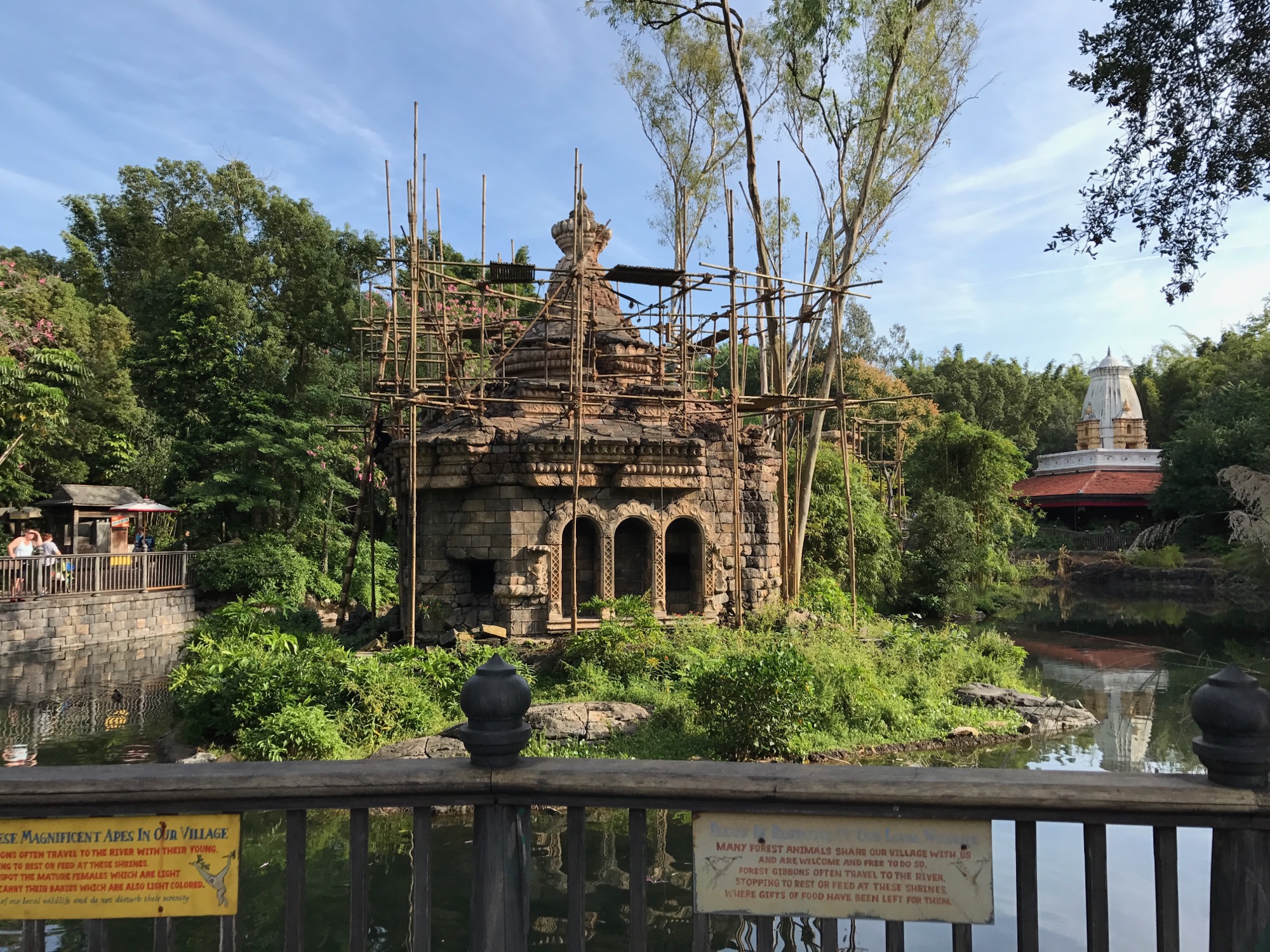 disney-trip-2016-105 photo