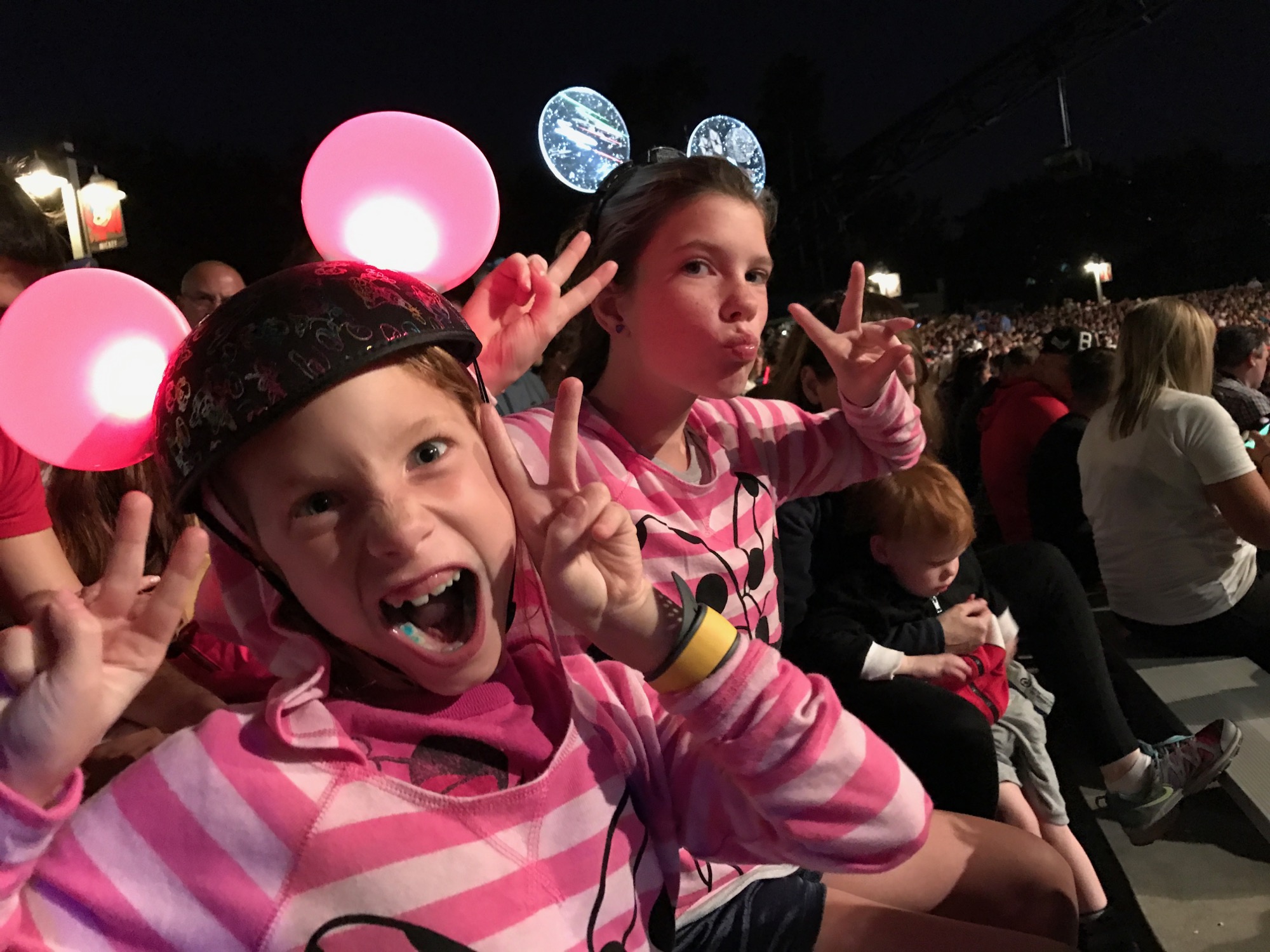 disney-trip-2016-82 photo