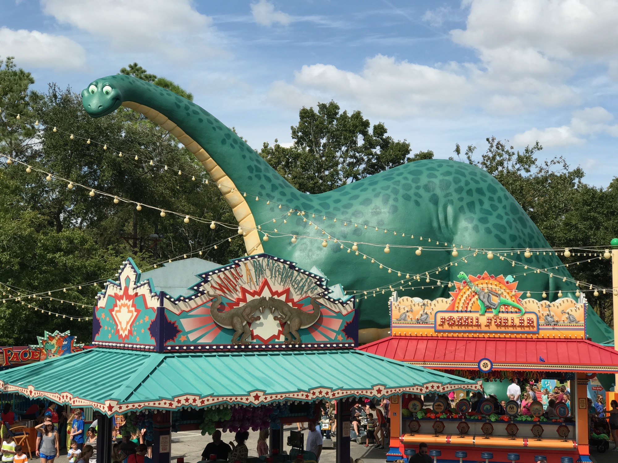 disney-trip-2016-116 photo