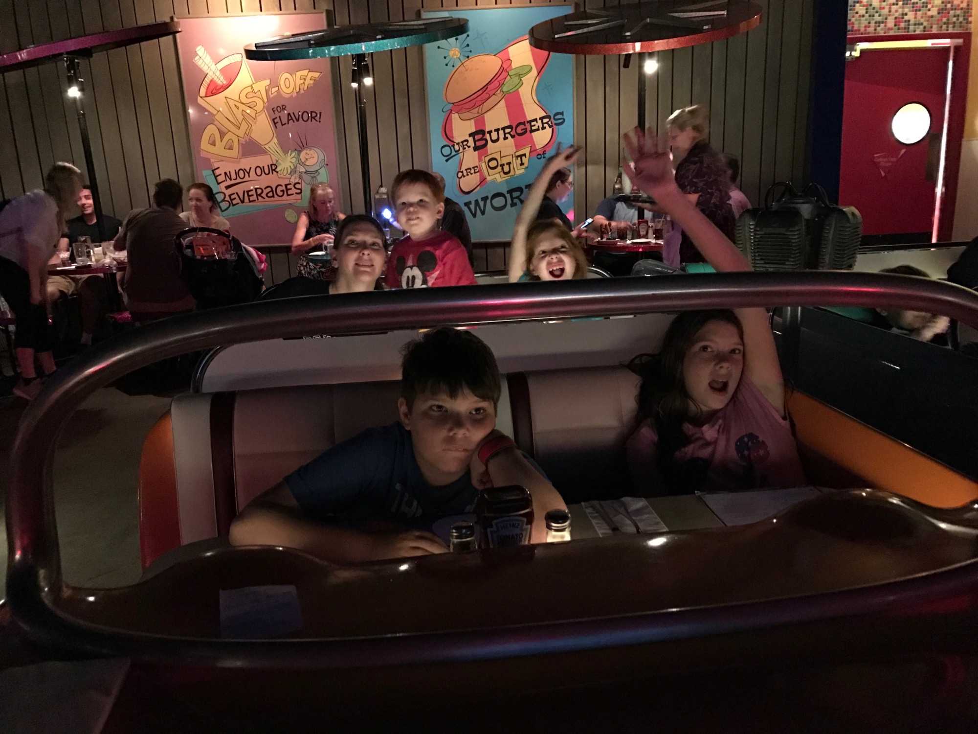 disney-trip-2016-52 photo