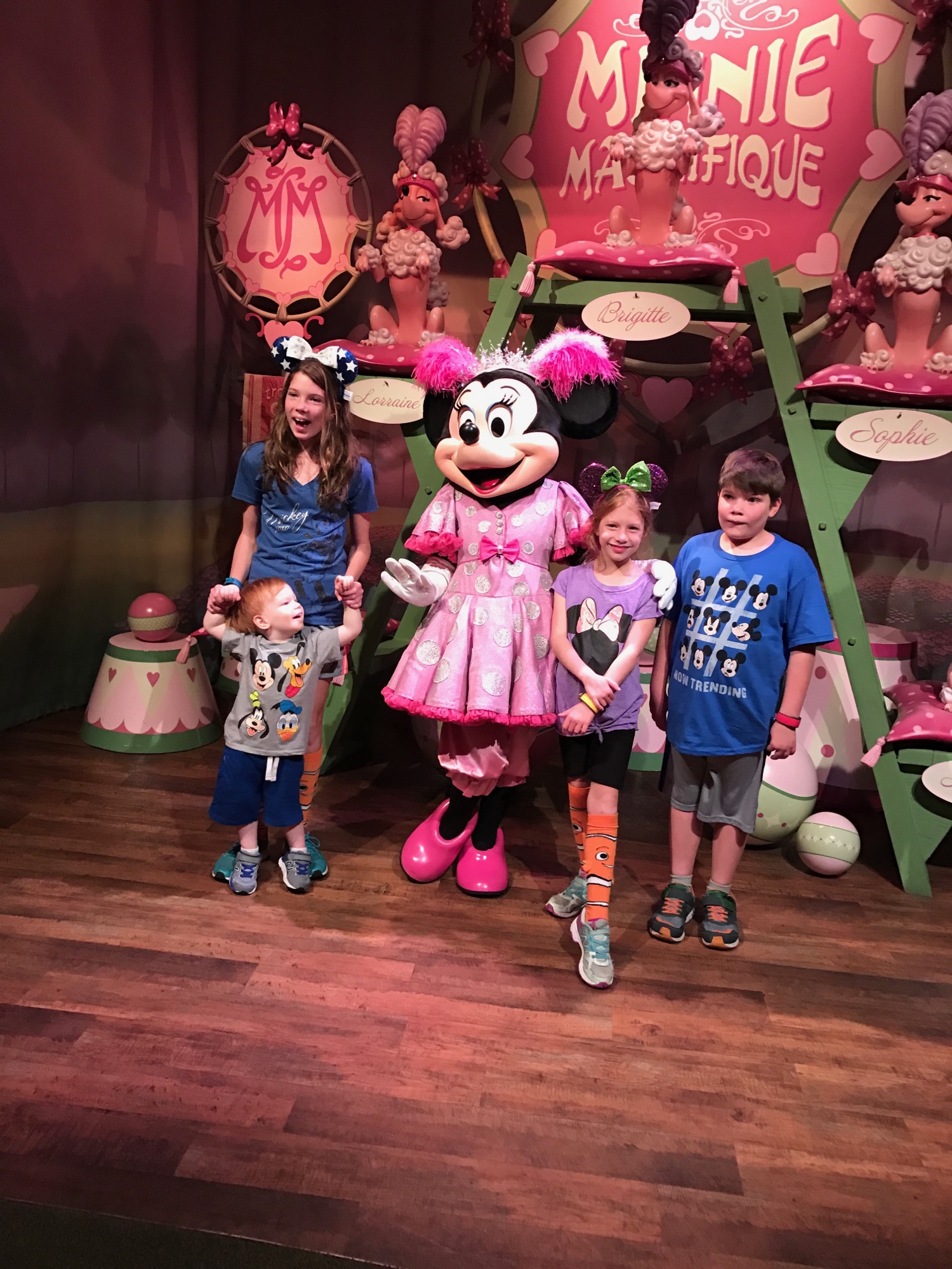 disney-trip-2016-64 photo