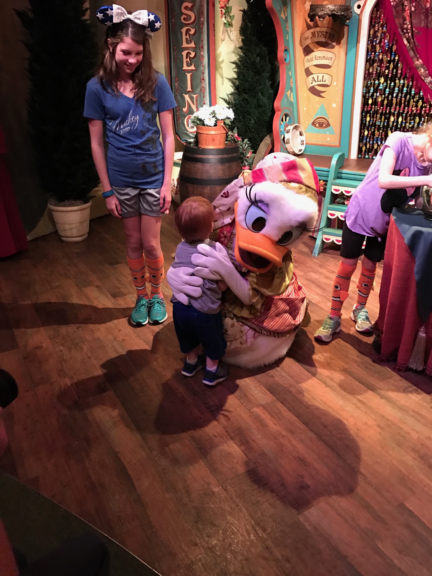 disney-trip-2016-61 photo