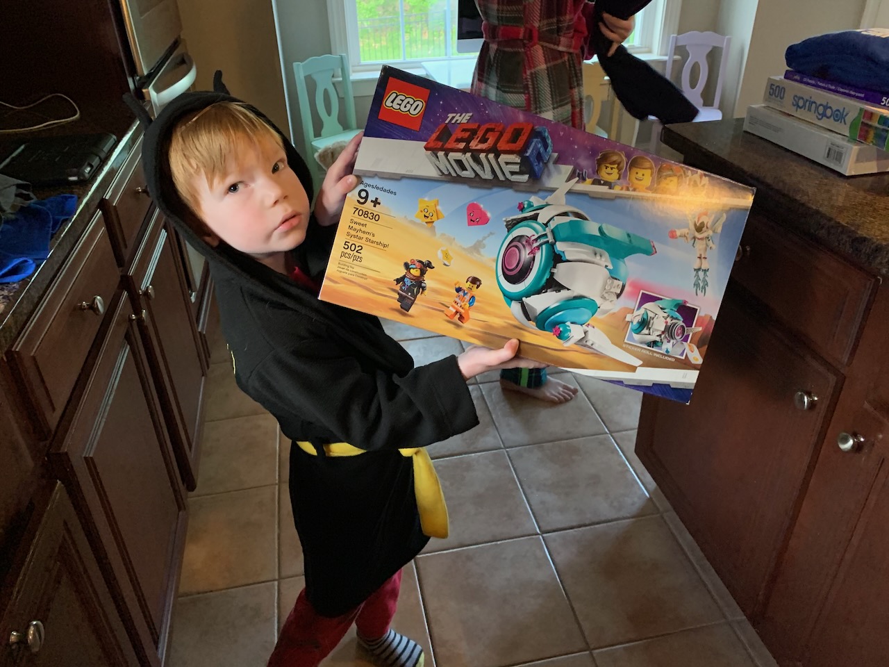 2019-04-21-easter-2019-02 photo