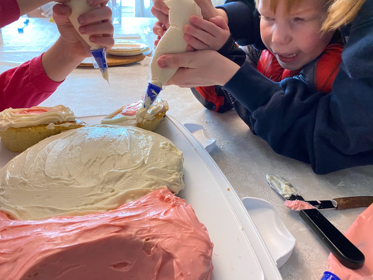 2020-04-09-easter-02 photo