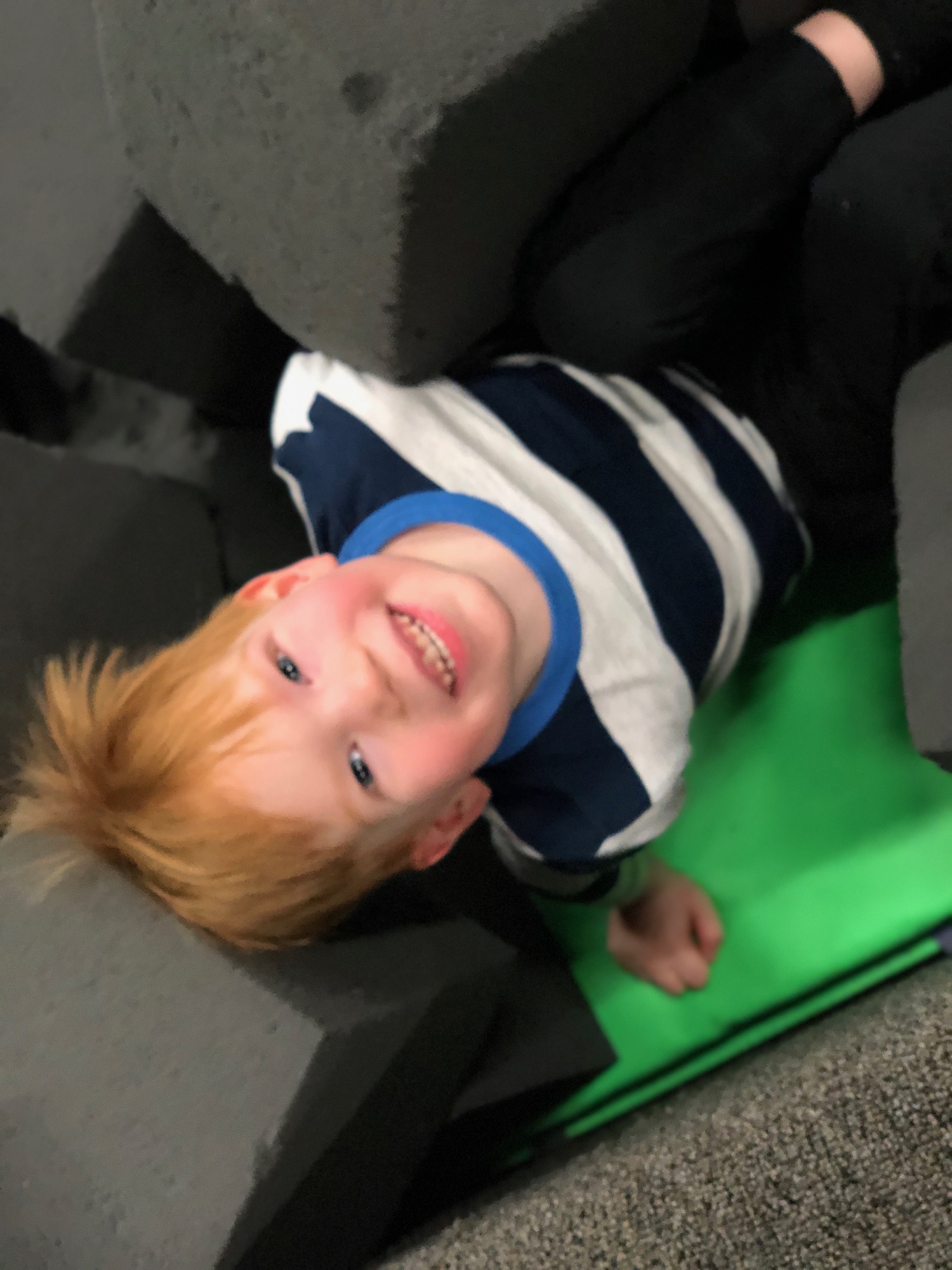 2017-12-27-get-air-02 photo