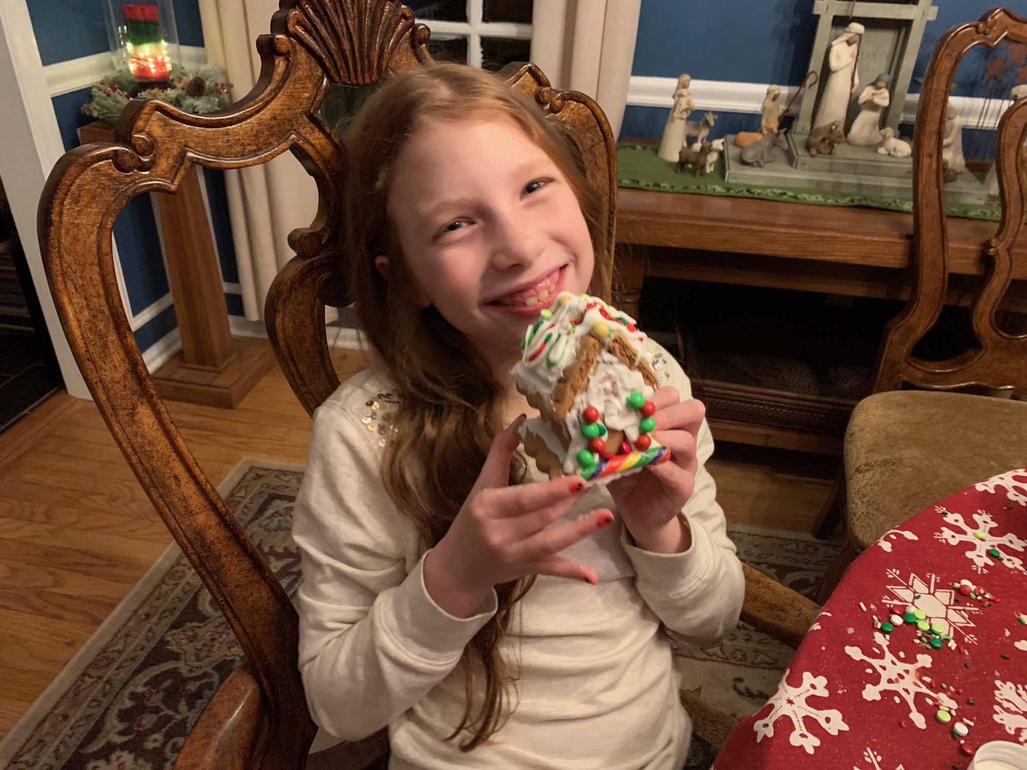 2018-12-15-gingerbread04 photo