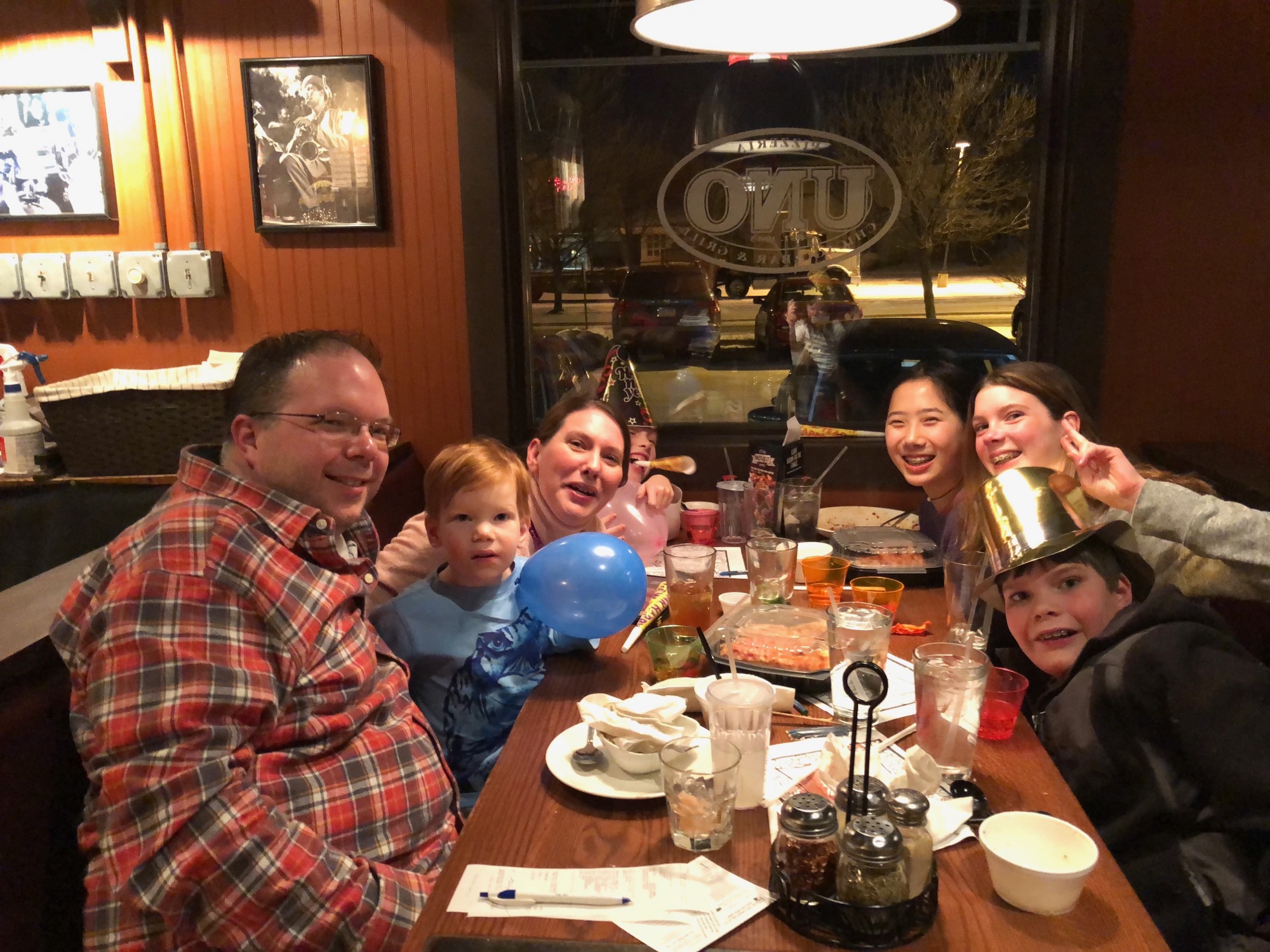 2017-12-31-new-years-eve photo