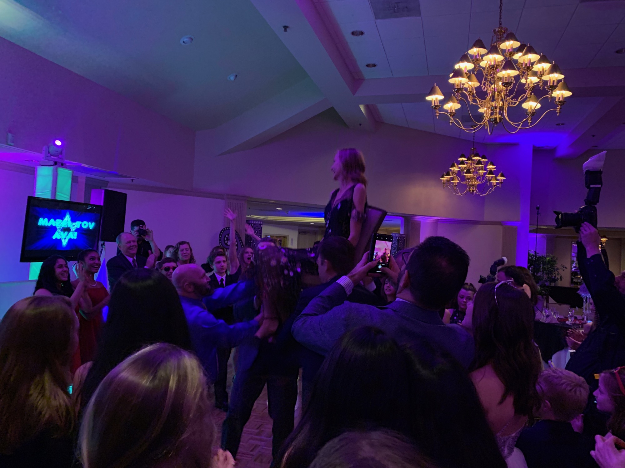 2018-12-01-bat-mitzvah03 photo