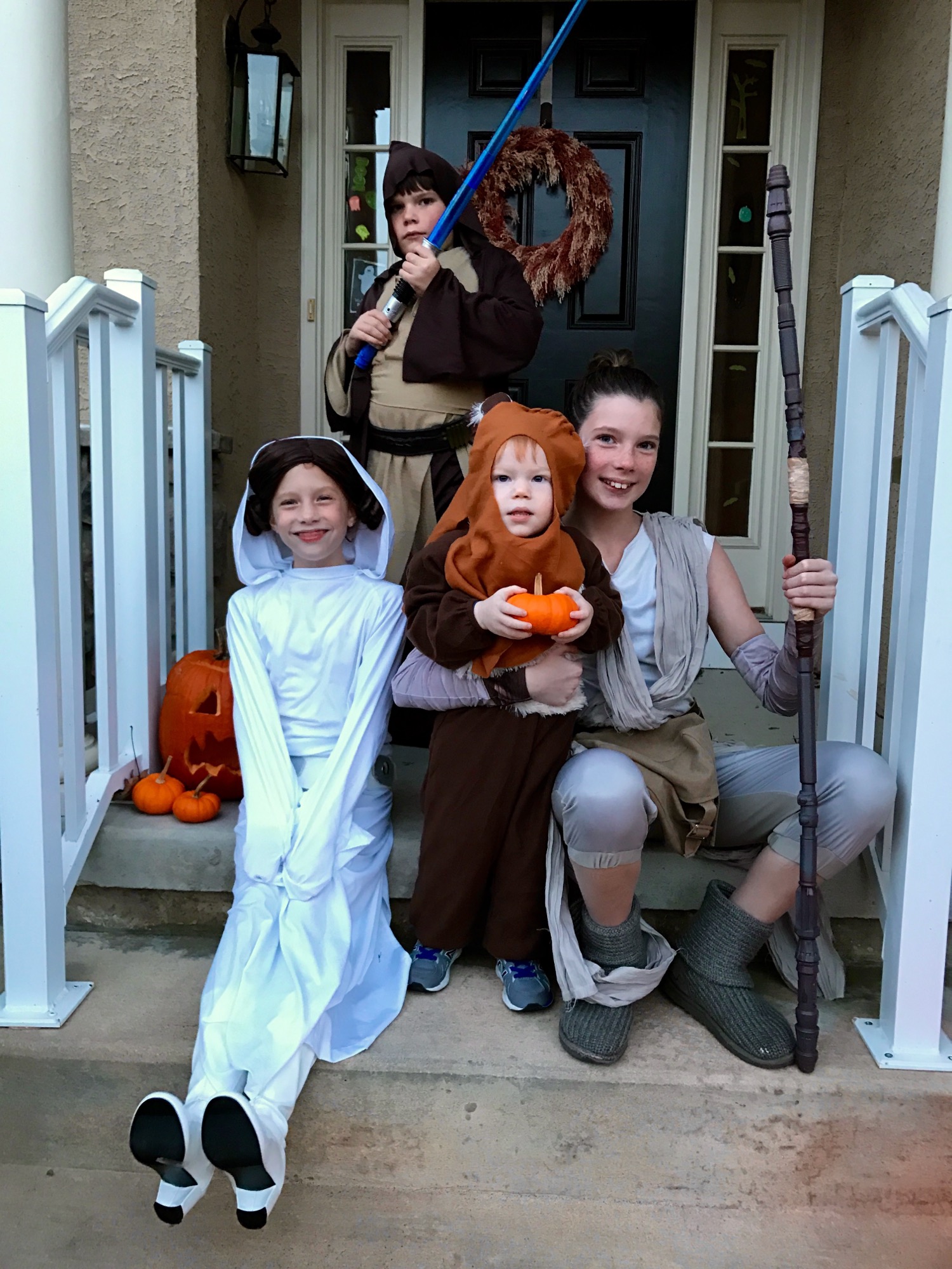 10-31-2016-halloween-1 photo