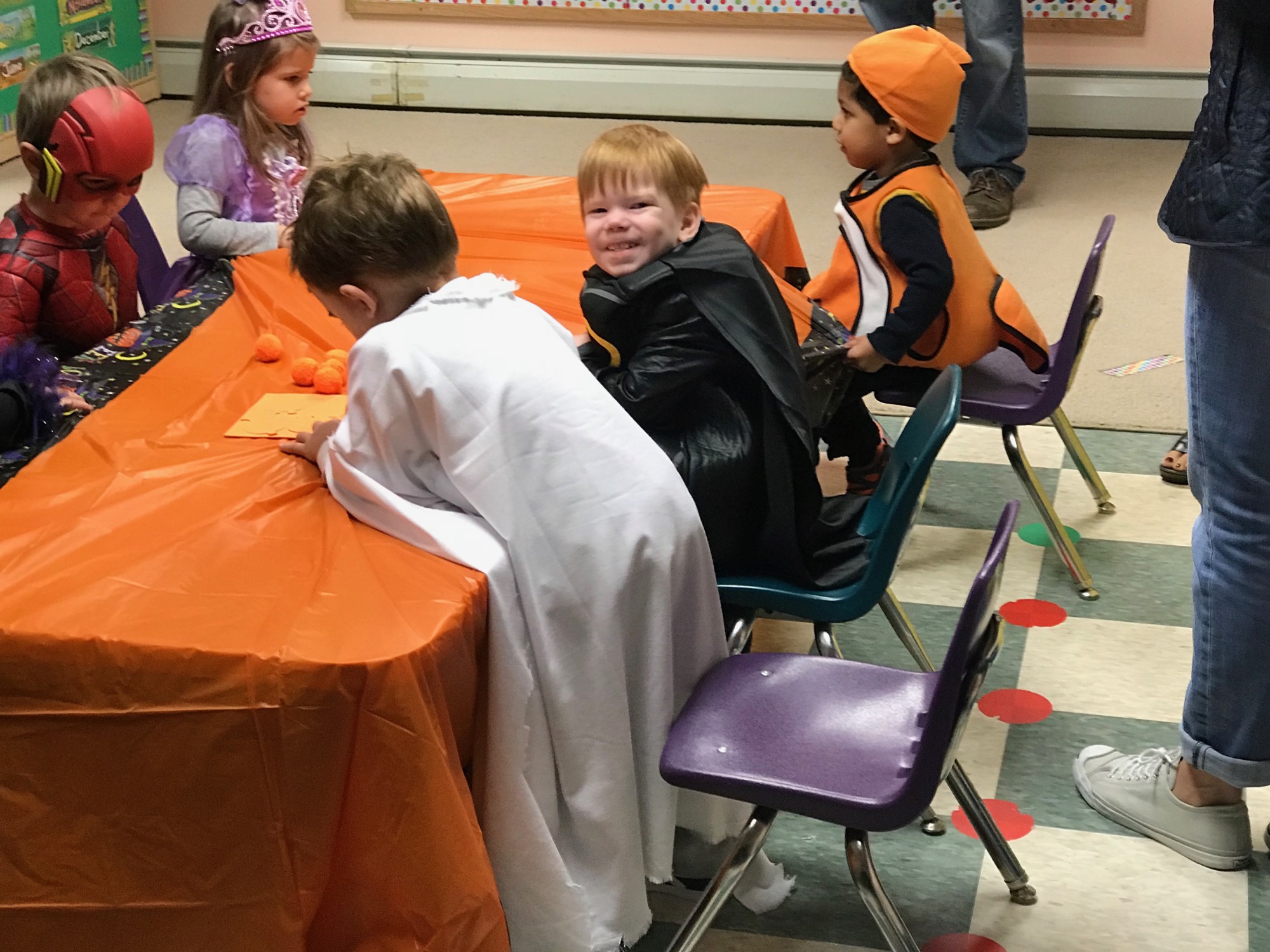 2017-10-31-halloween-03 photo