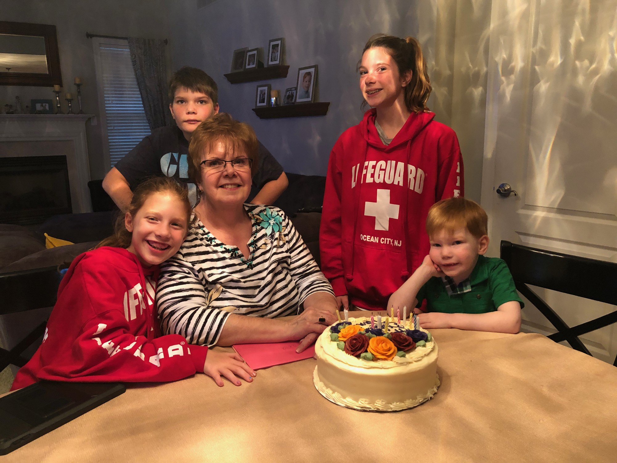 2018-09-16-nanas-birthday photo