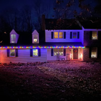 Holiday Happenings 2019