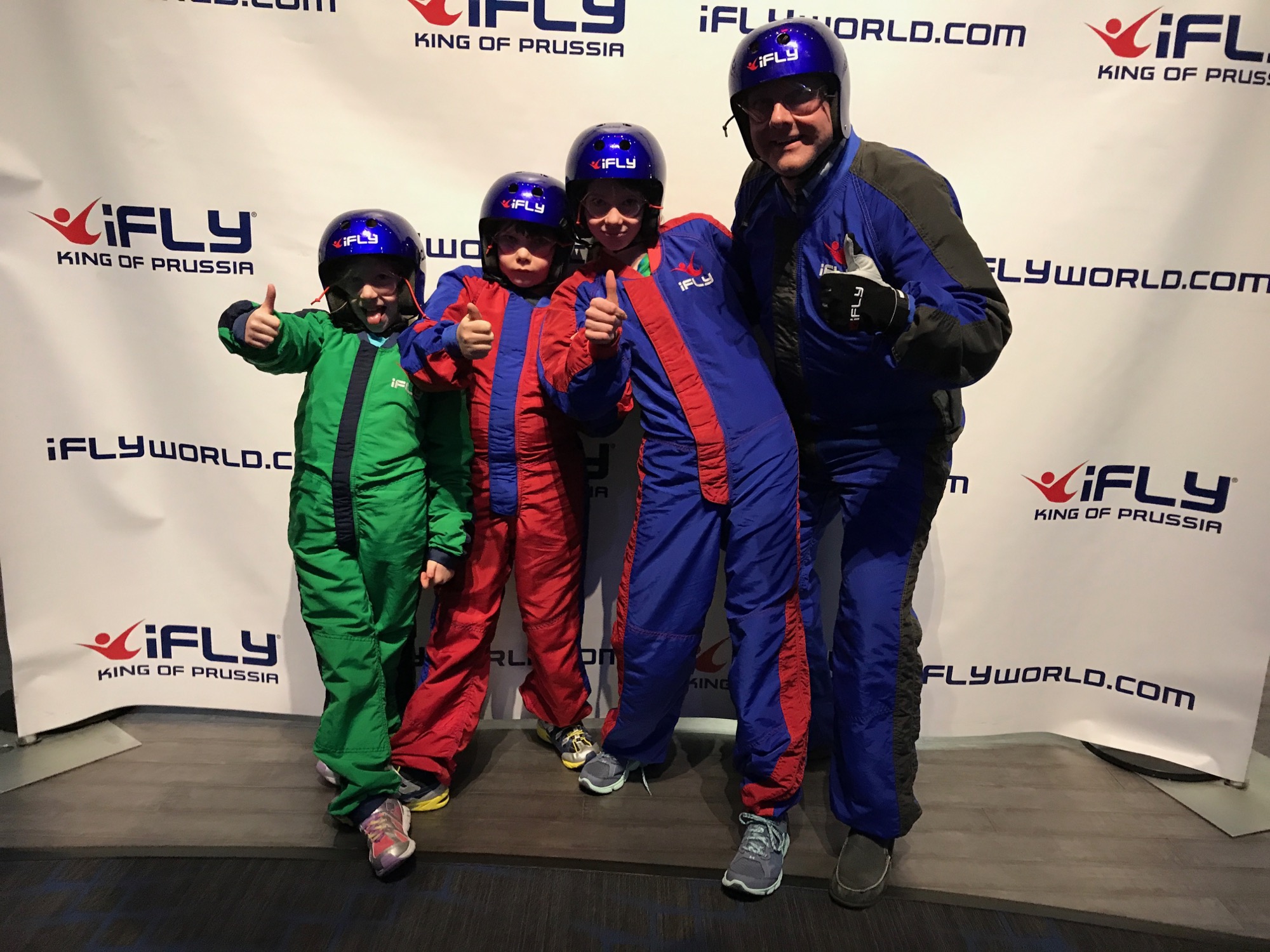2017-04-01-ifly-uncle-johnny-00 photo
