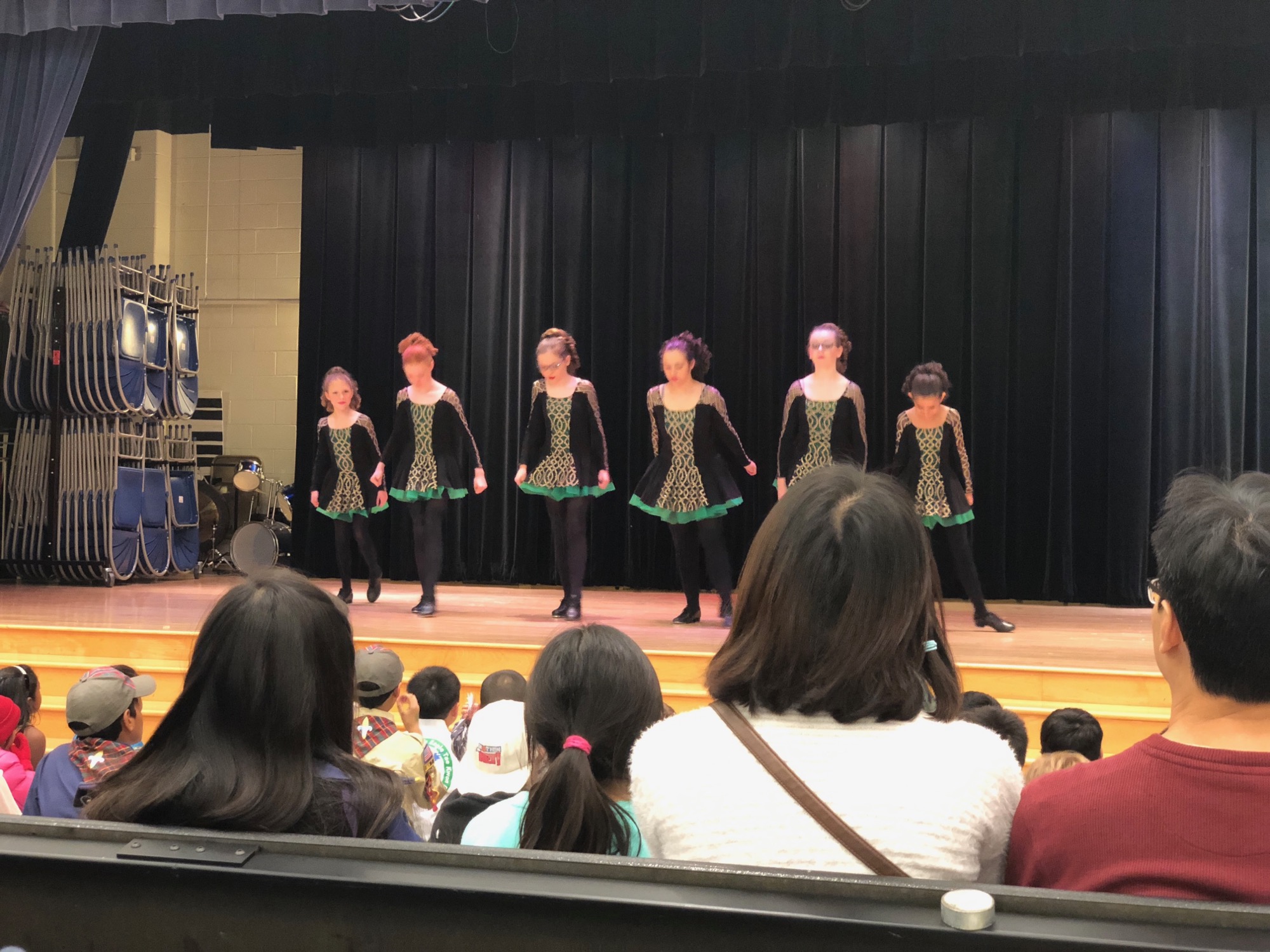 2017-11-10-irish-school-01 photo