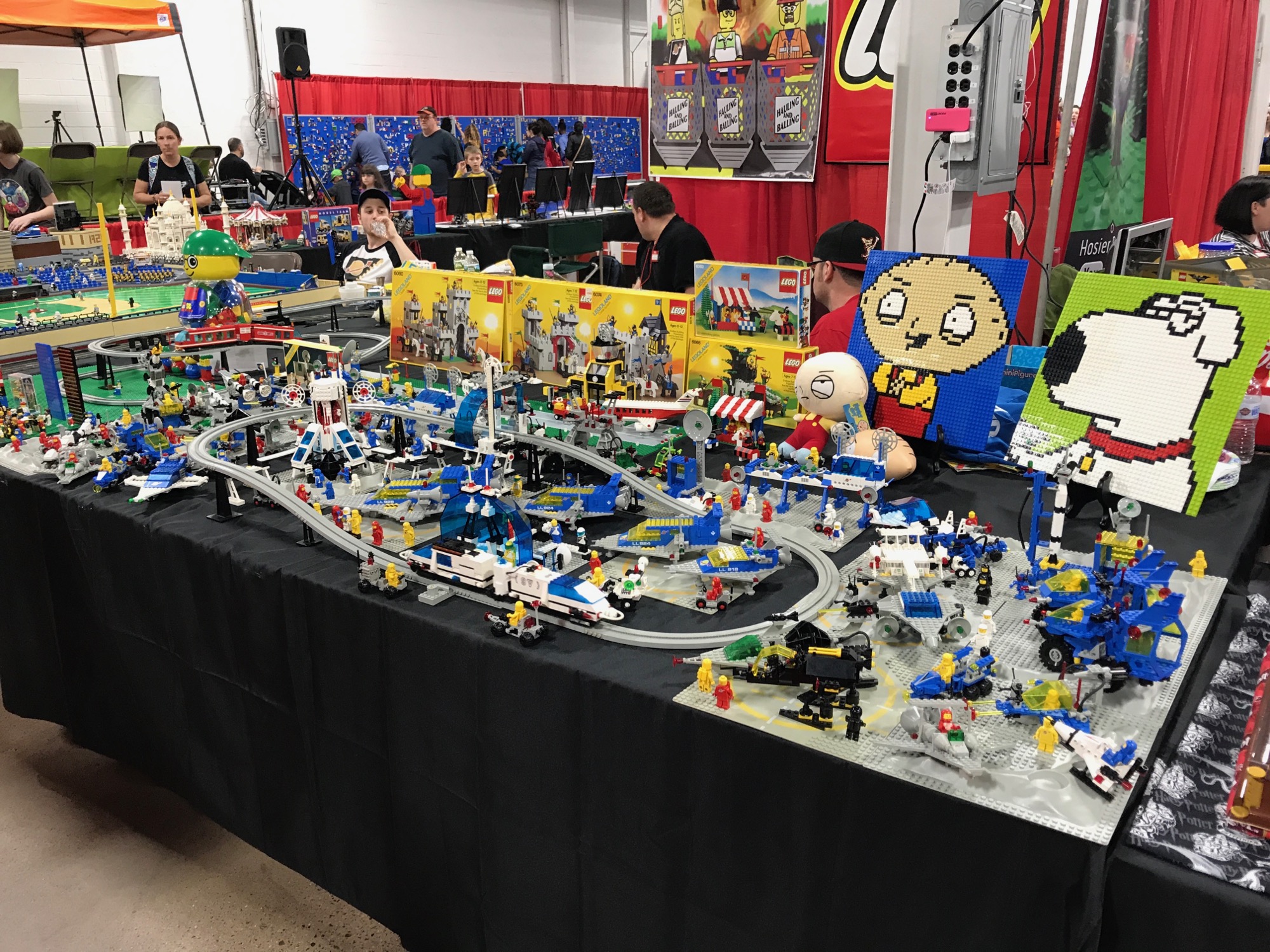 2017-04-23-brickfest-2017-20 photo