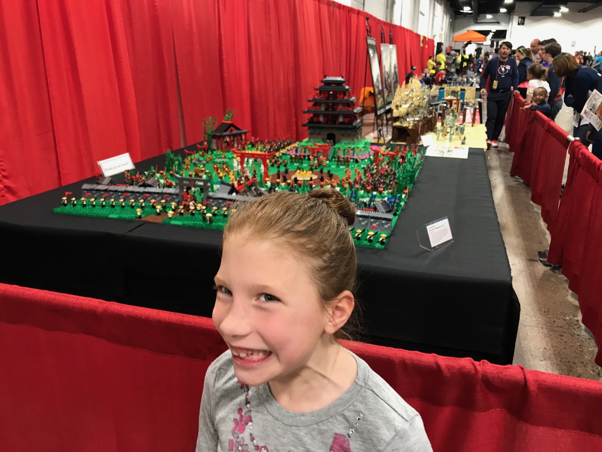 2017-04-23-brickfest-2017-1 photo