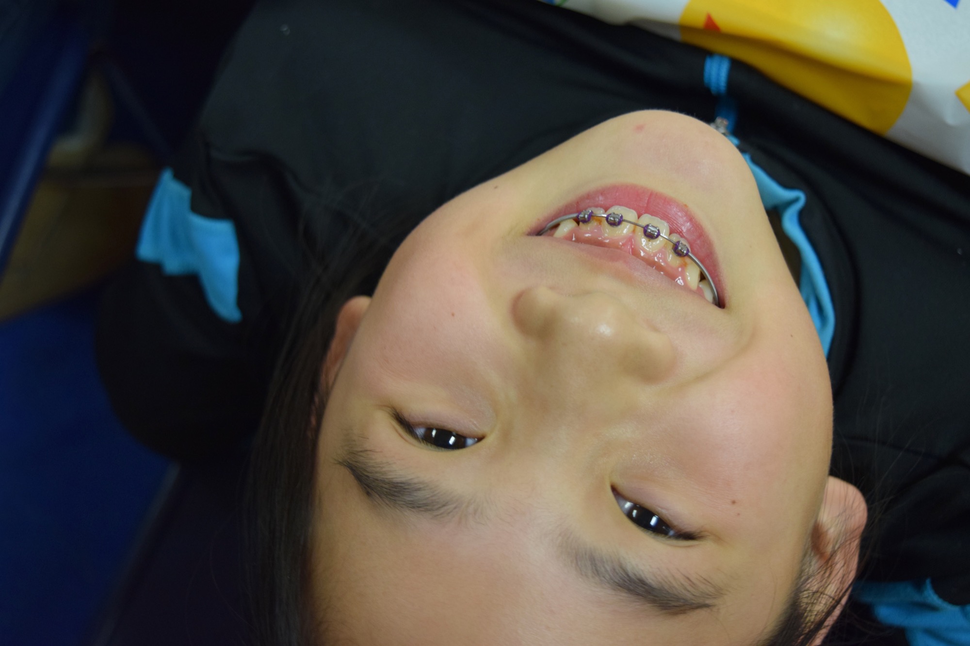 maddie-11-birthday-13 photo