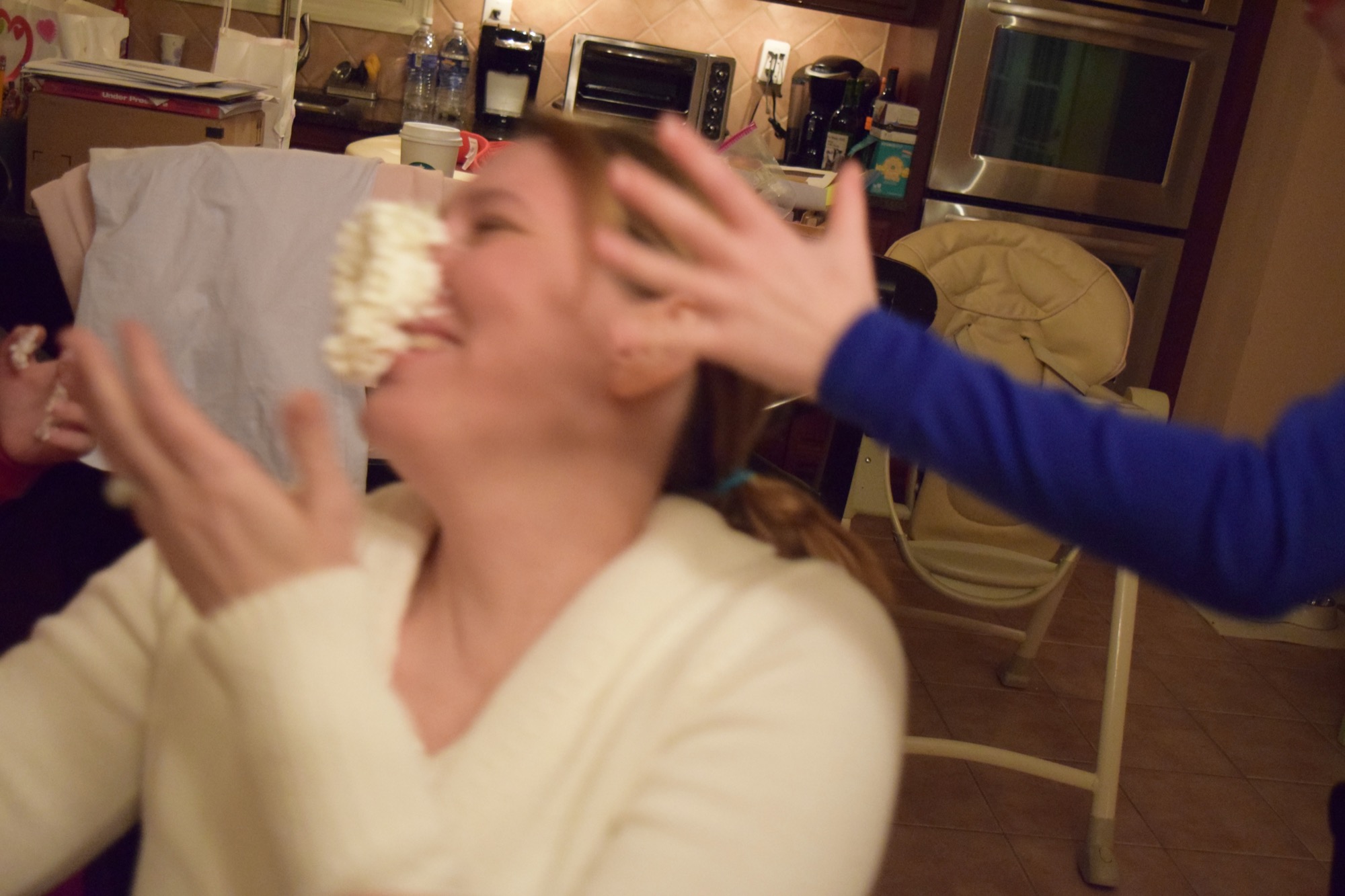 maddie-11-birthday-09 photo