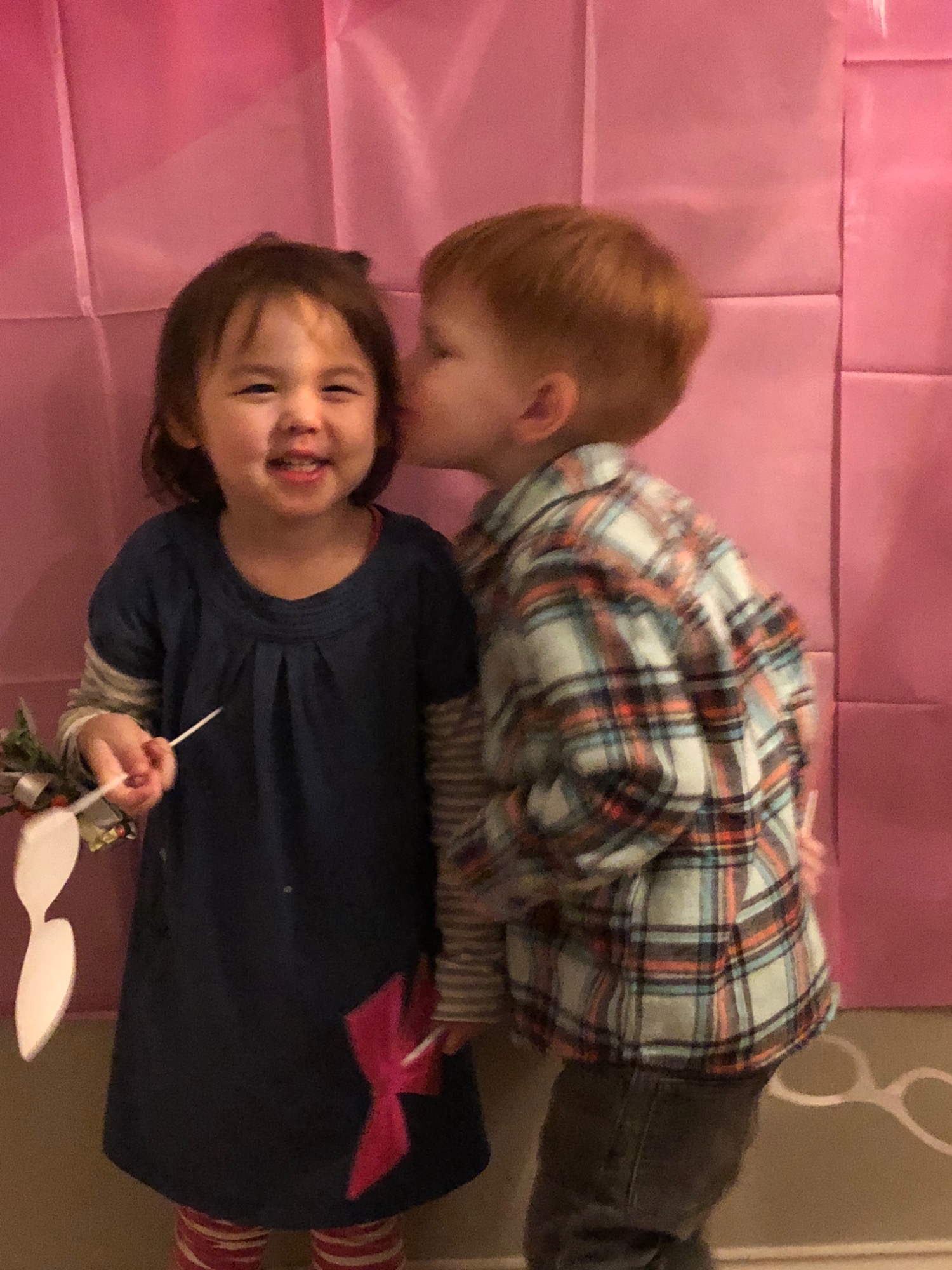 2018-02-12-maddie-13-birthday06 photo