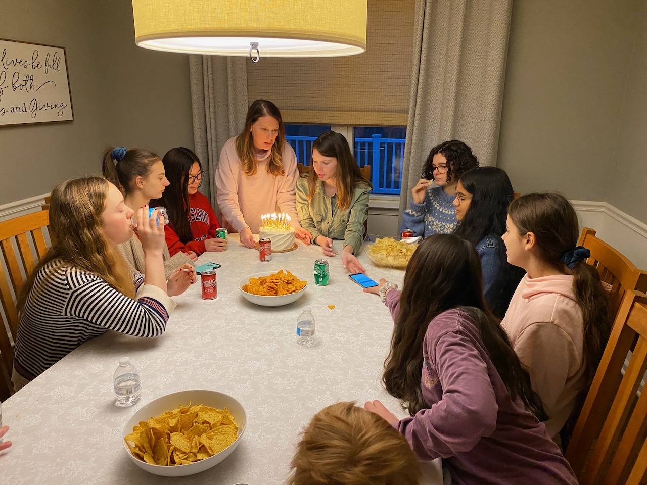 2020-02-01-maddies-birthday-03 photo