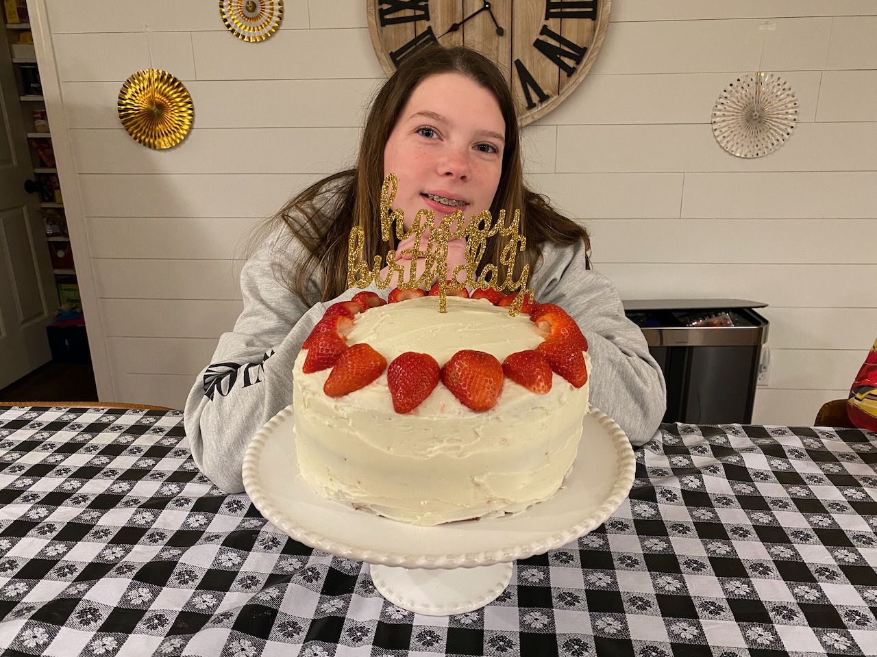 2020-02-09-maddies-birthday-01 photo