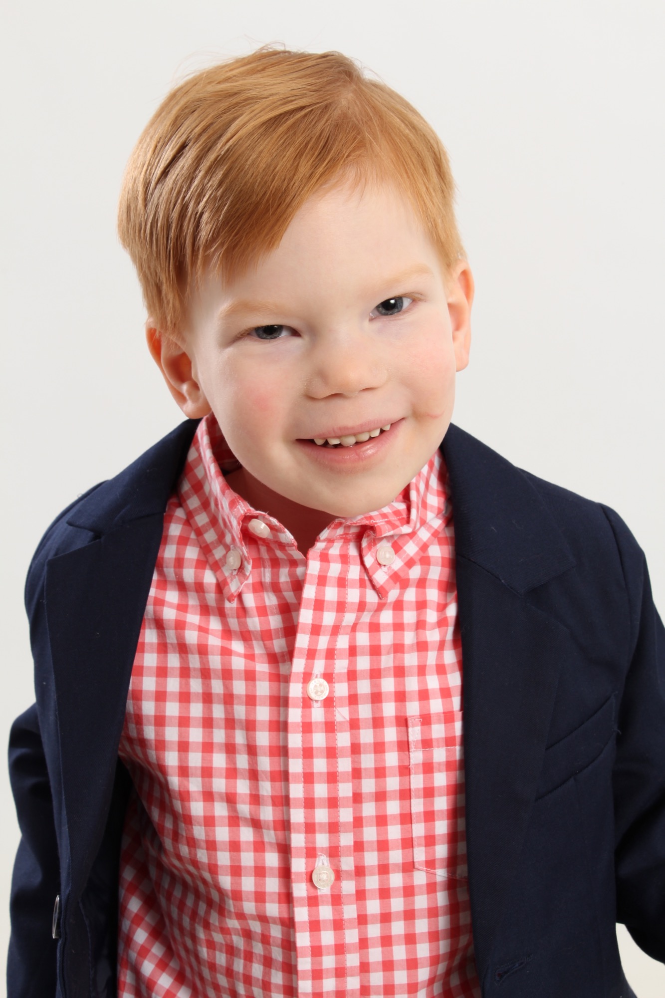 2018-02-24-maddie-brooks05 photo