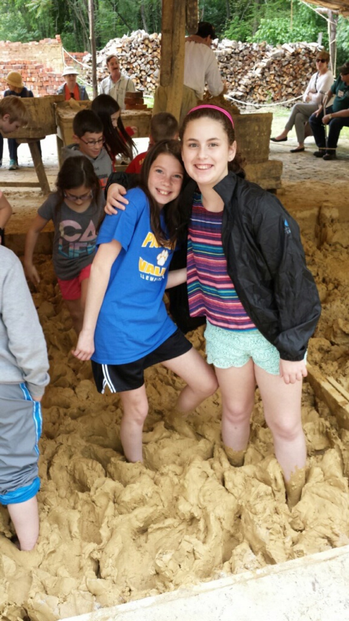 05-18-2016-maddie-field-trip-3 photo