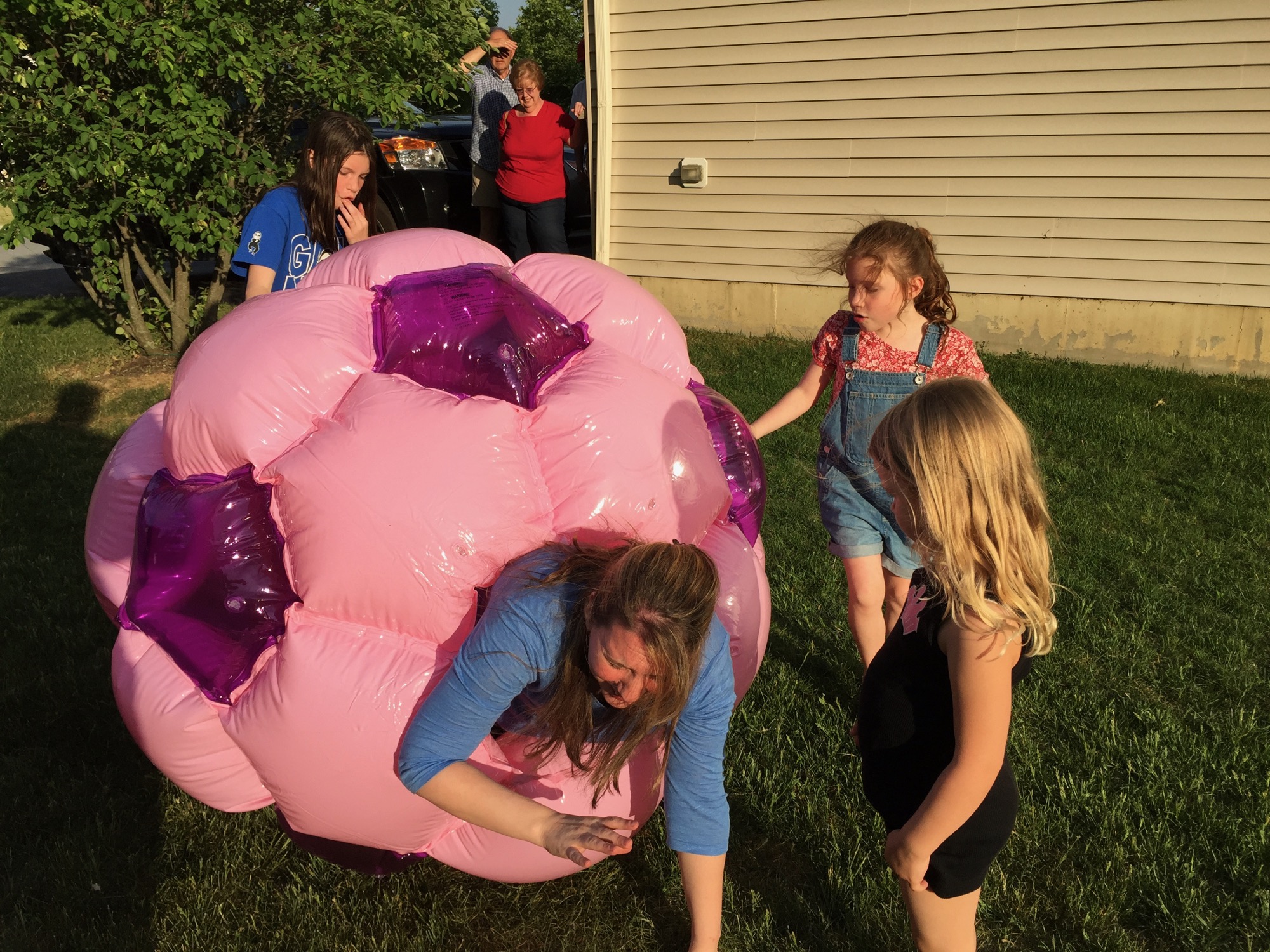 2015-05-25-mom photo