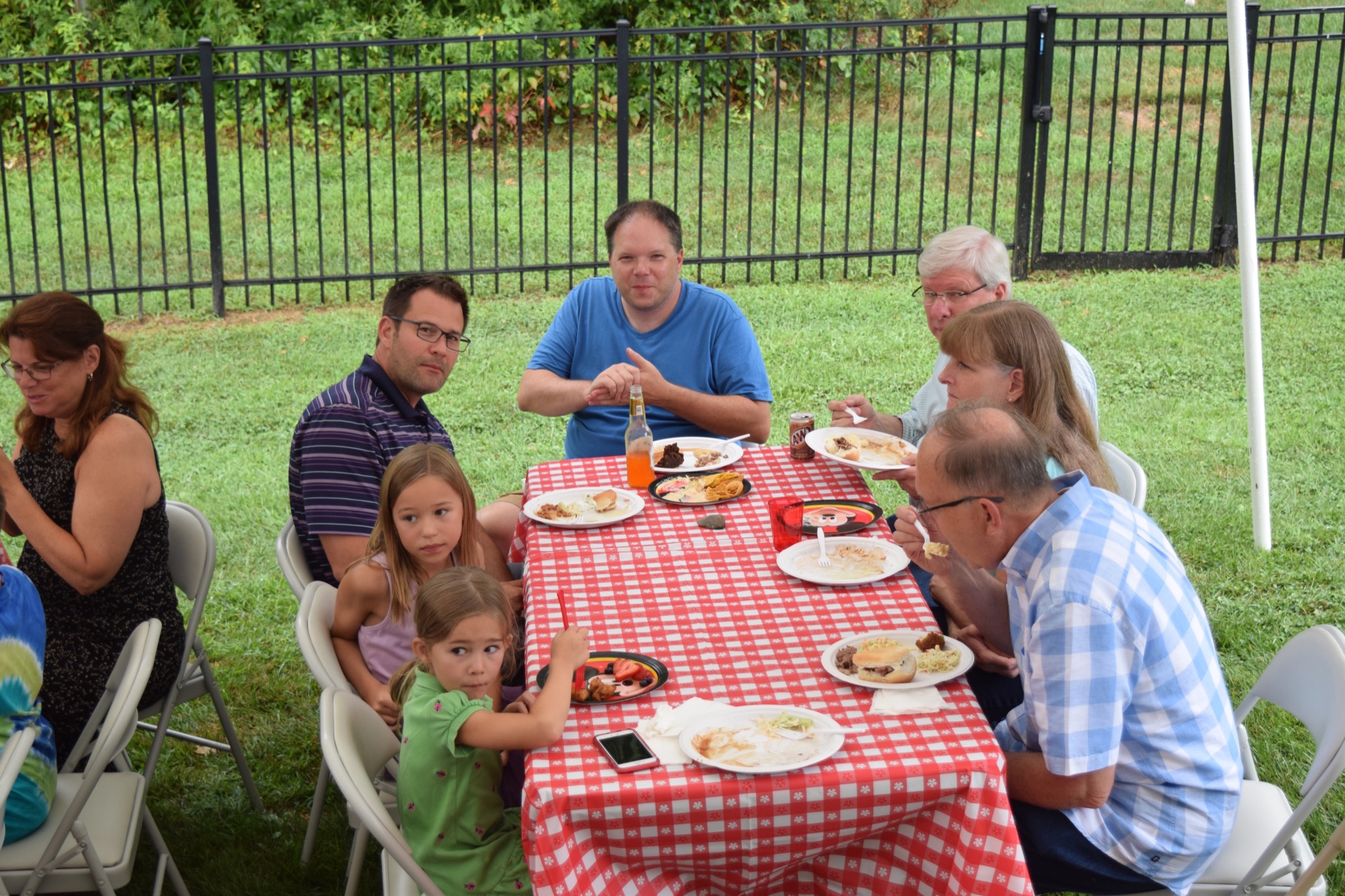 08-21-2016-brooks-marc-bday-2 photo