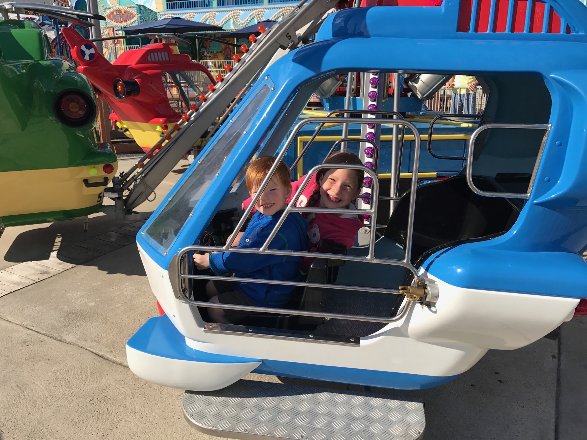 2017-06-25-ocean-city-04 photo