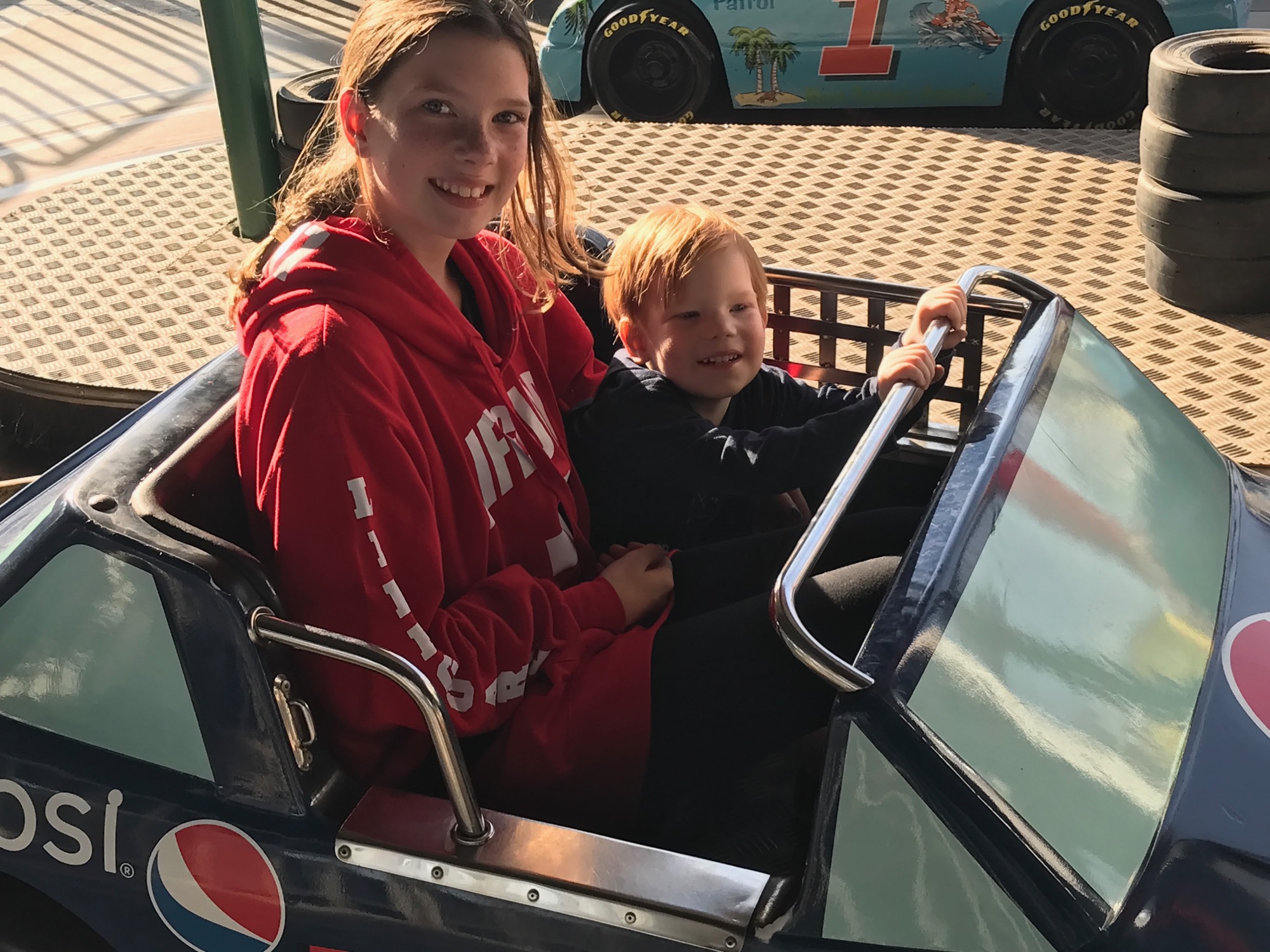 2017-06-25-ocean-city-16 photo