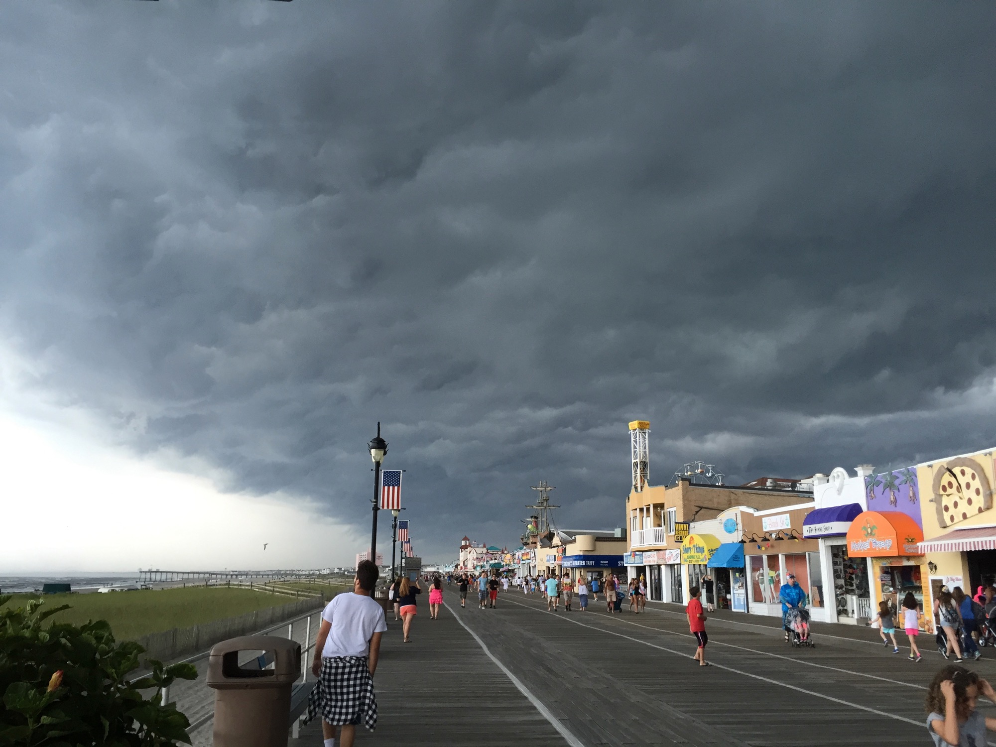 ocean-city-2015-18 photo