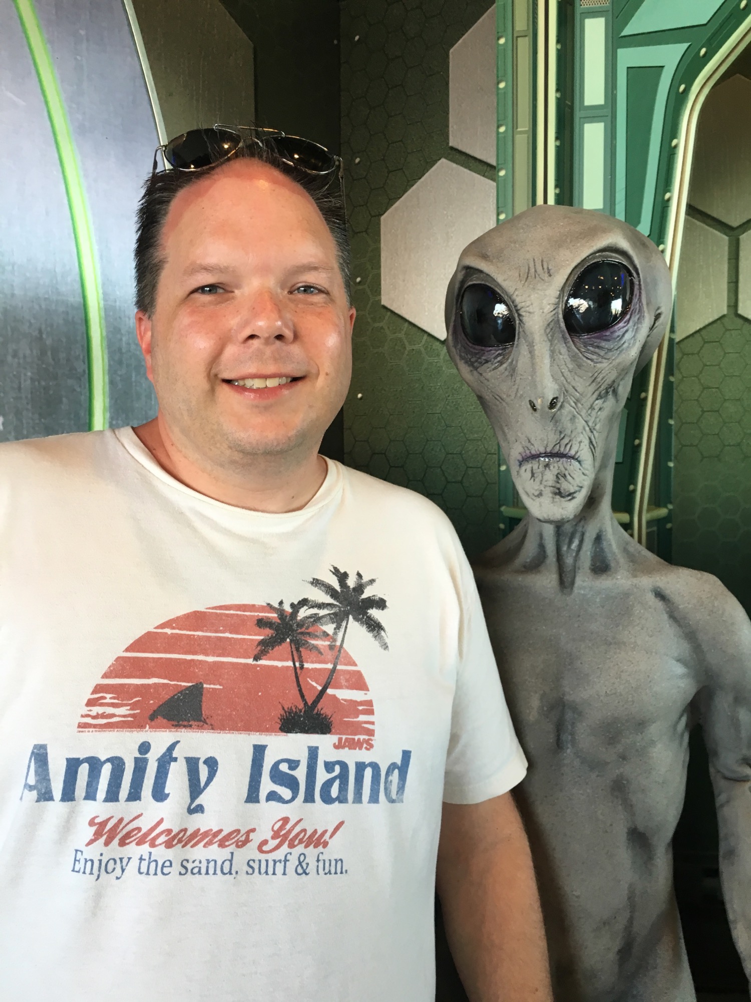 ocean-city-nj-2016-20 photo