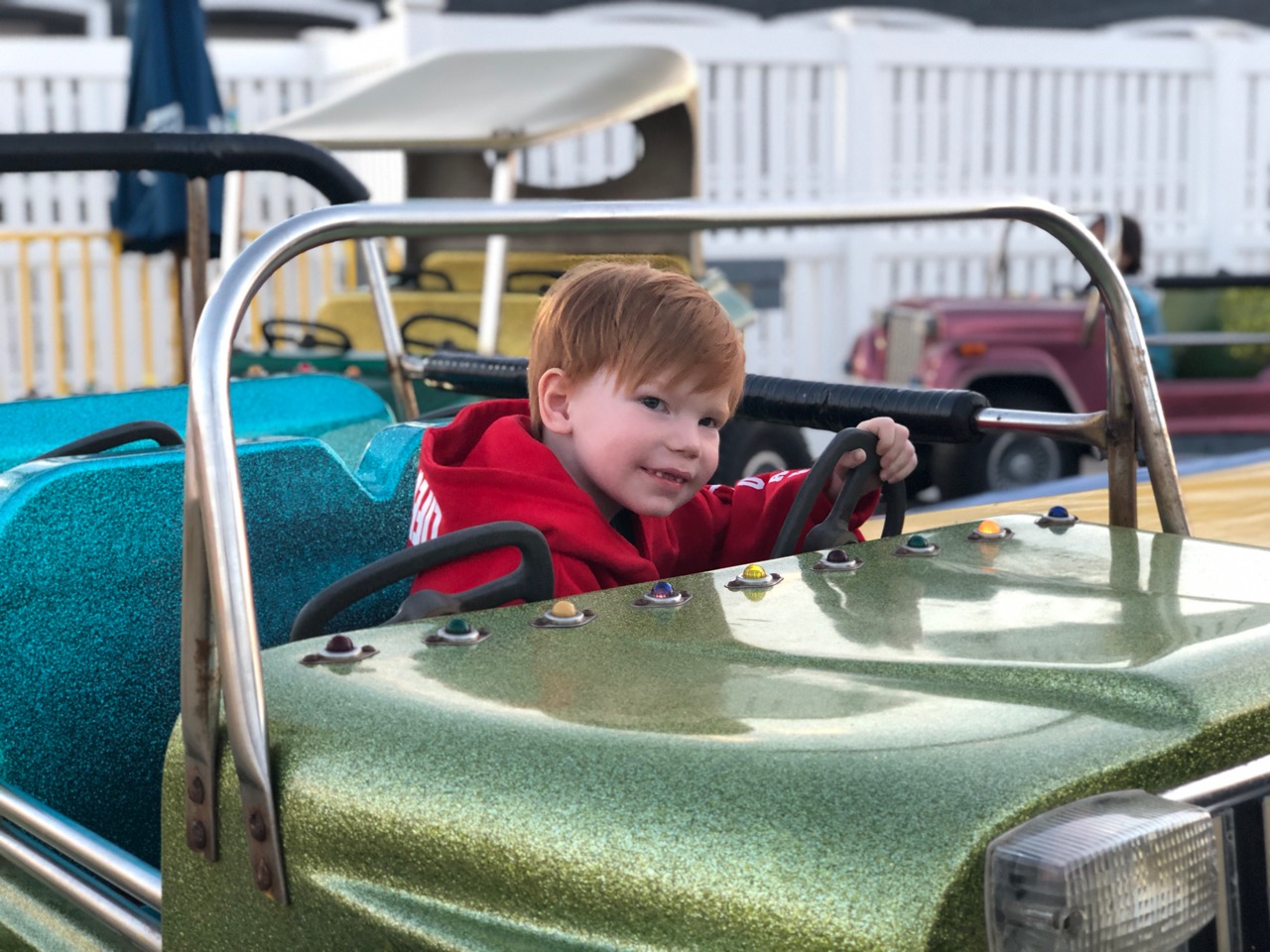 ocean-city-nj-2018-00013 photo