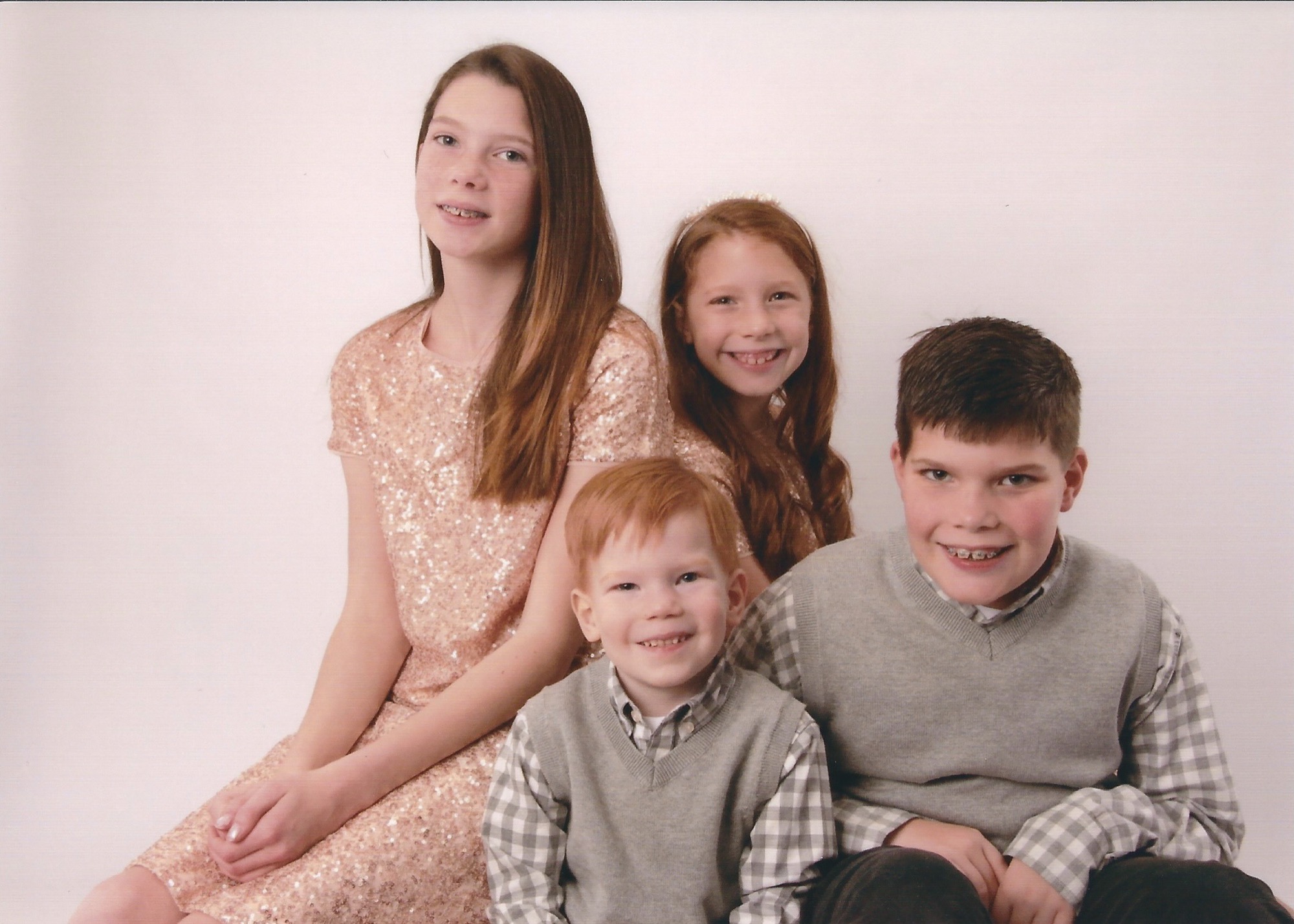 2017-11-19-xmas-kids-photos-01 photo